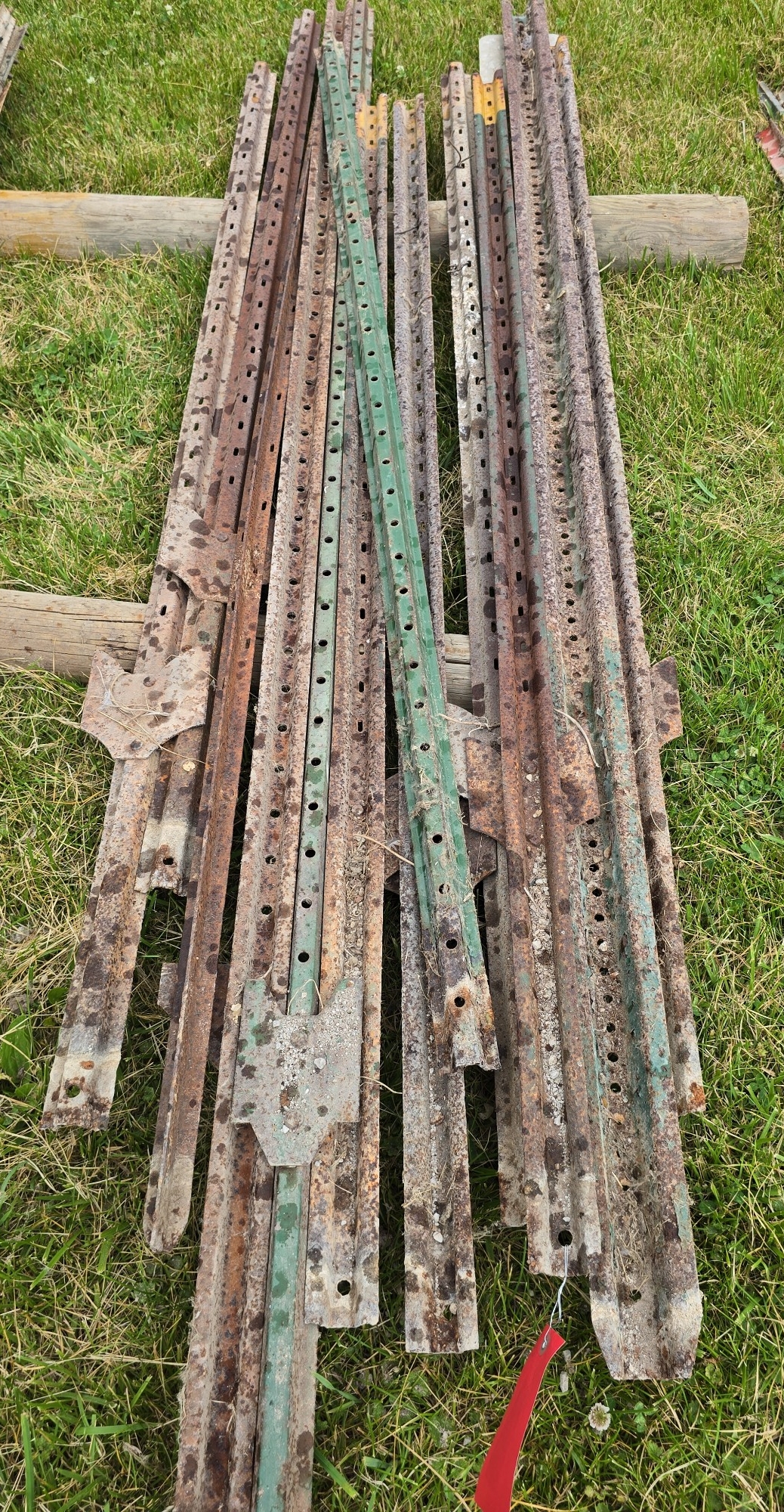Lot image 1