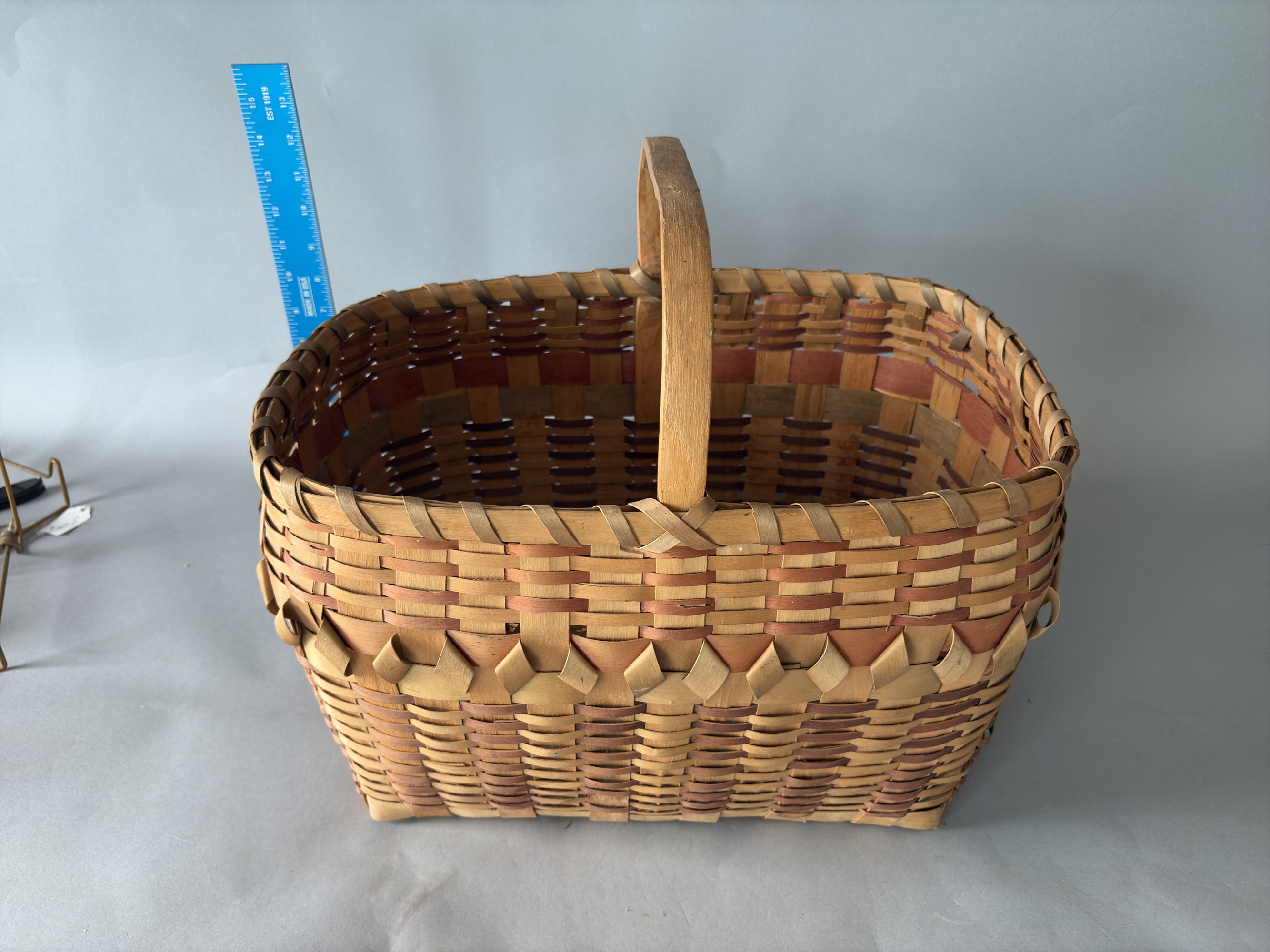 Lot image 3