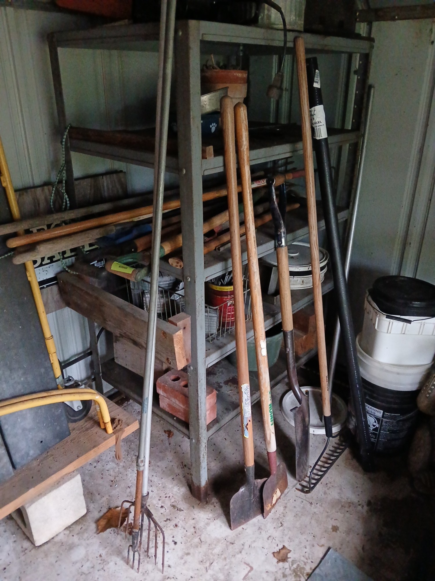 Lot image 3