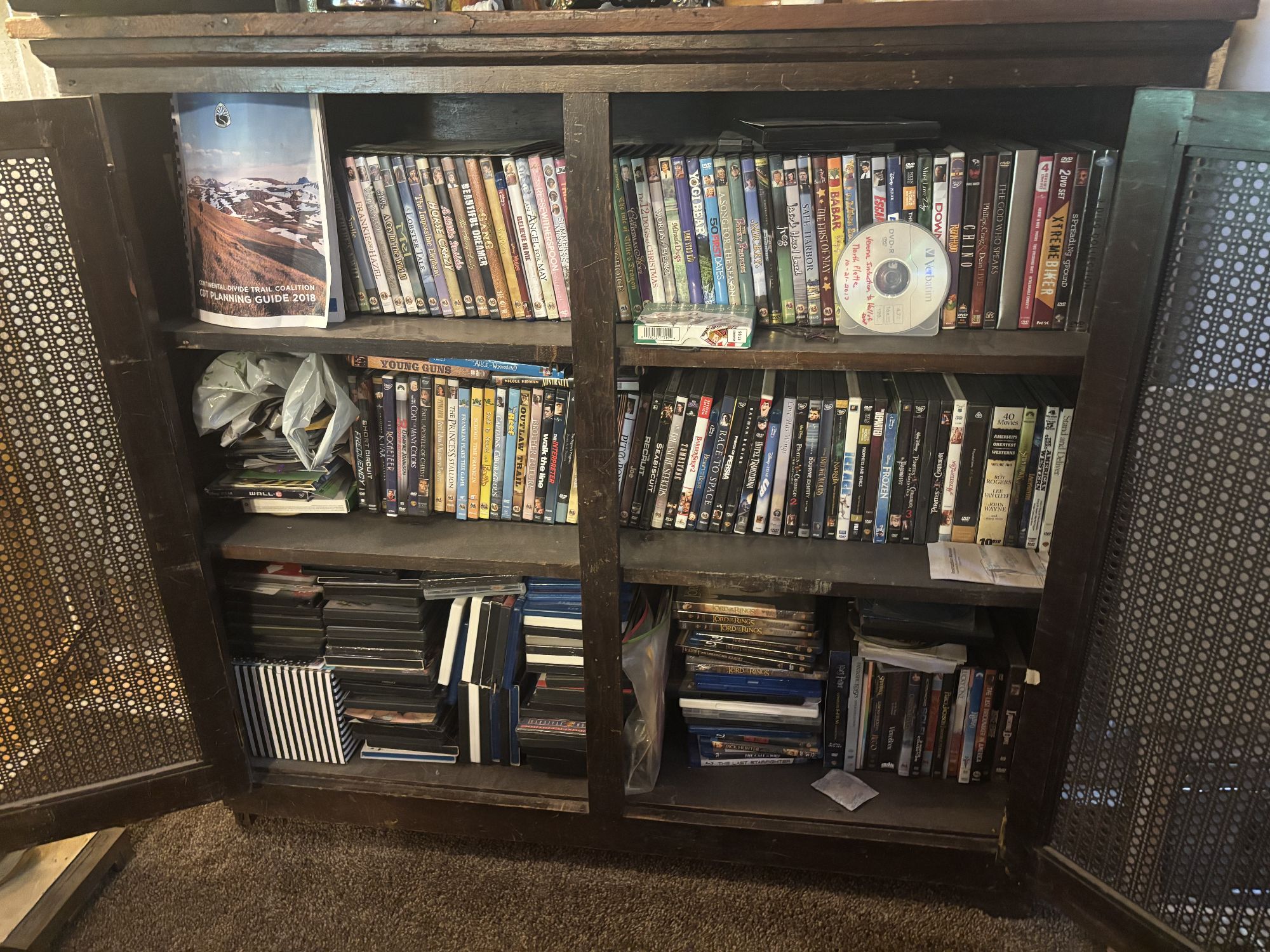 Lot image 1