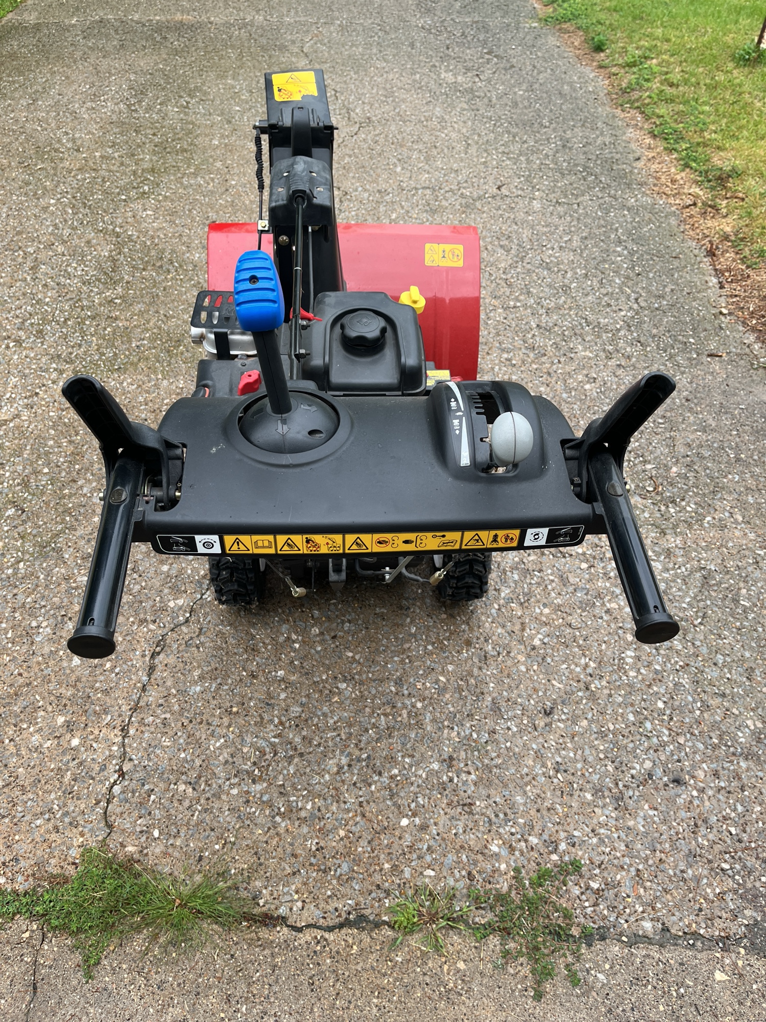 Lot image 4