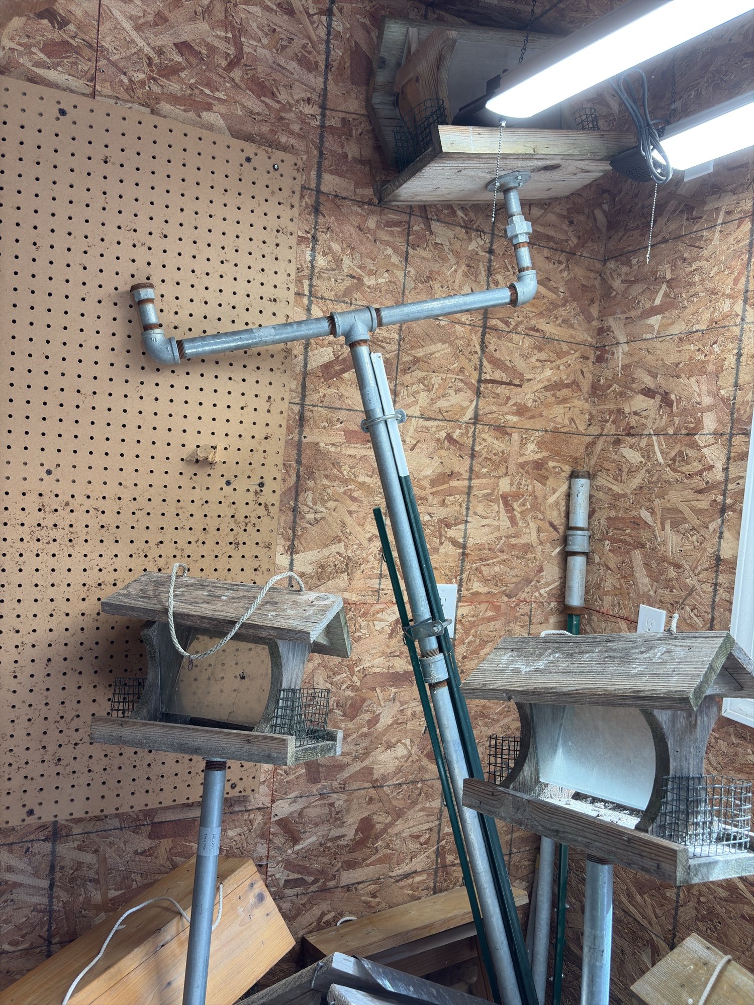 Lot image 4