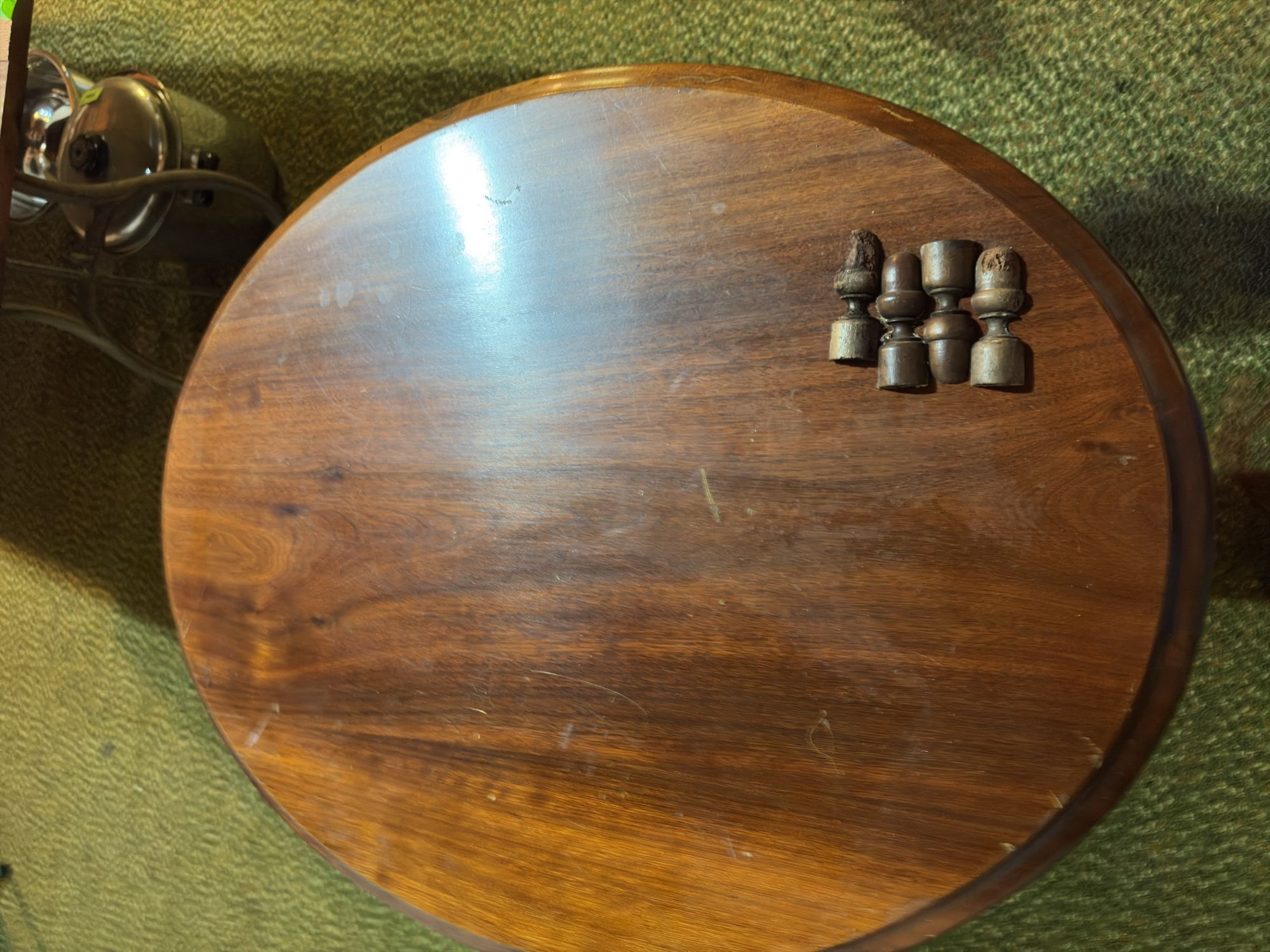 Lot image 3
