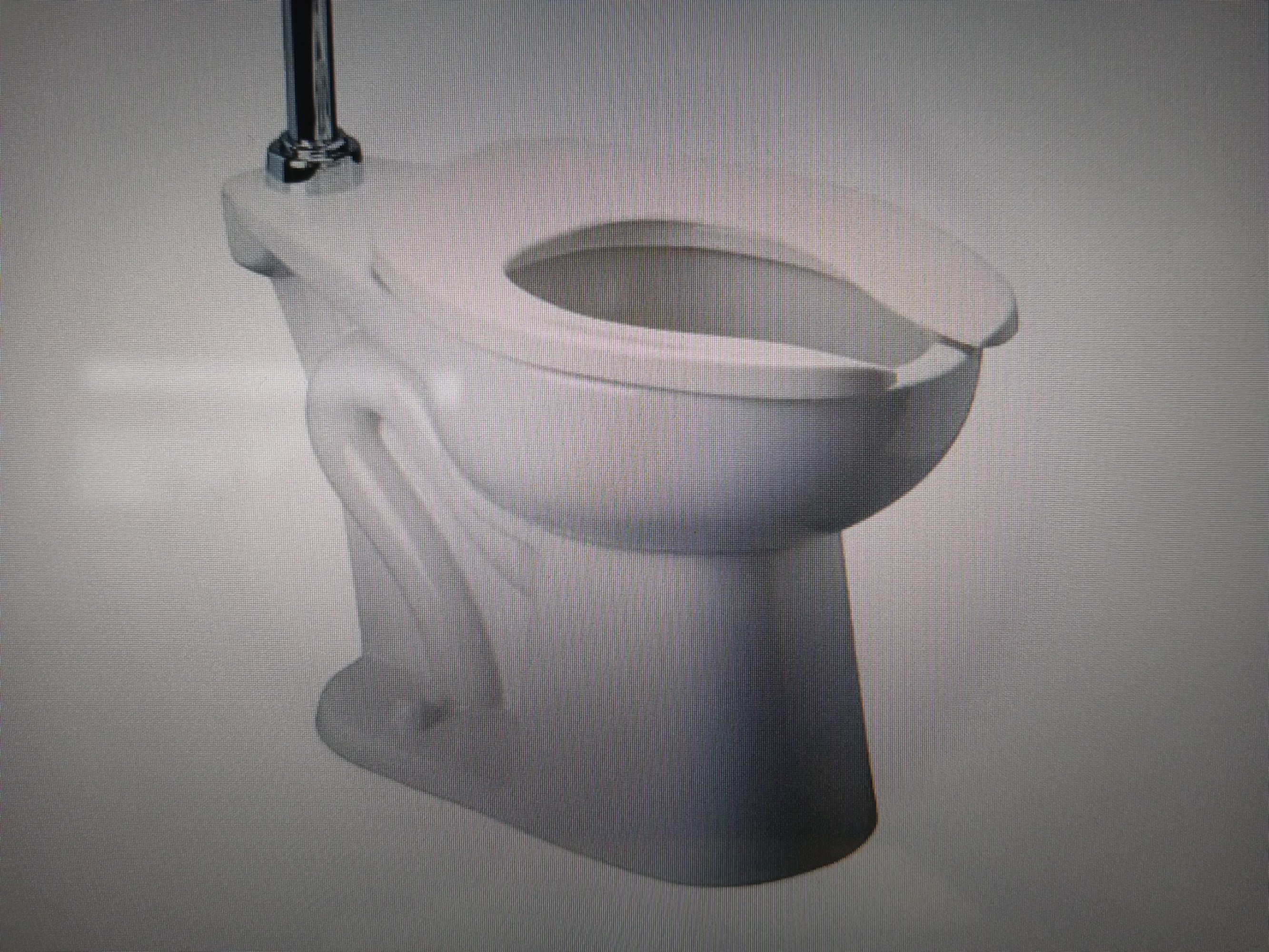 Lot image 1
