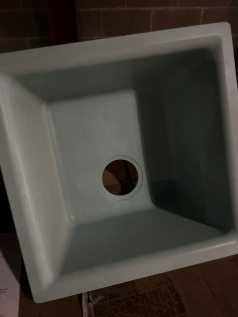 Lot image 2