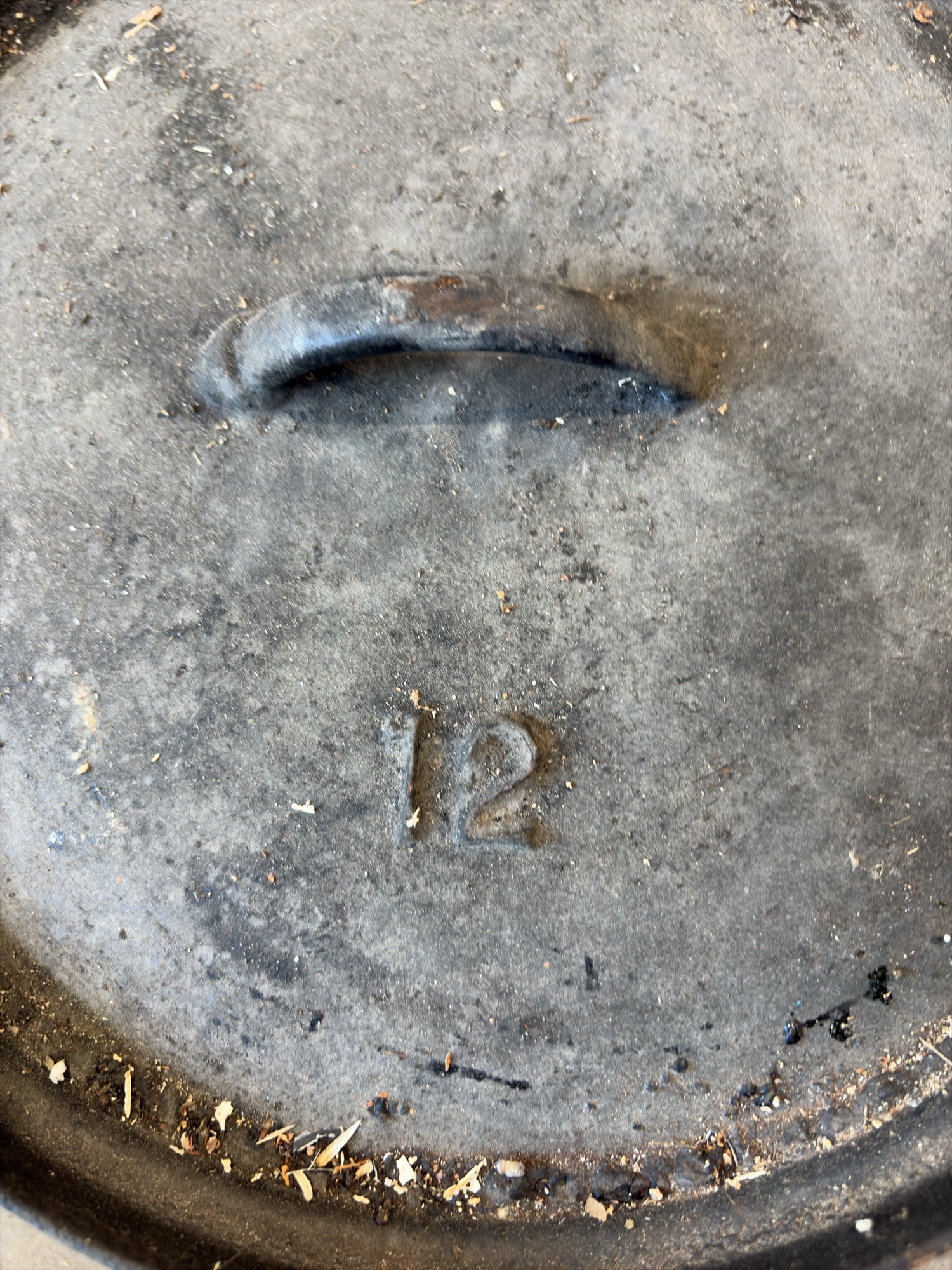 Lot image 3
