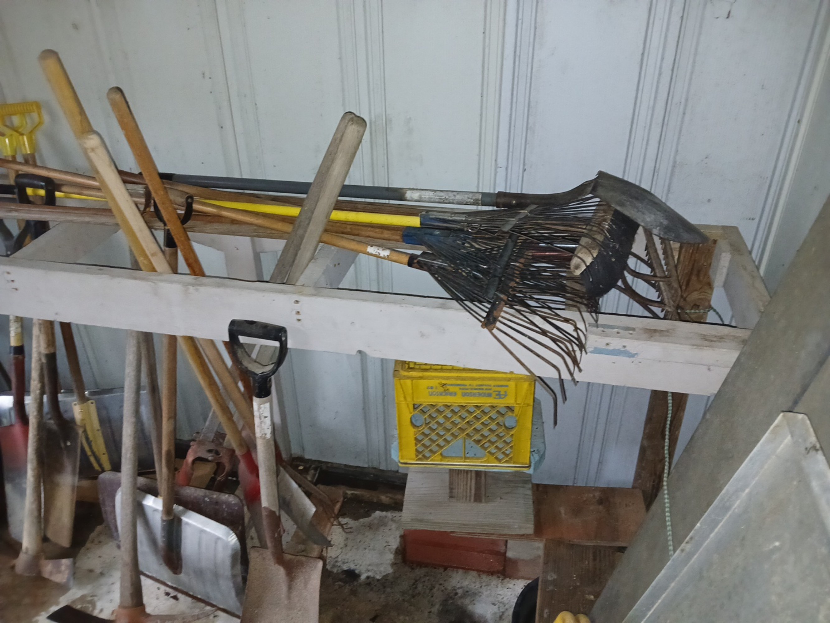 Lot image 2