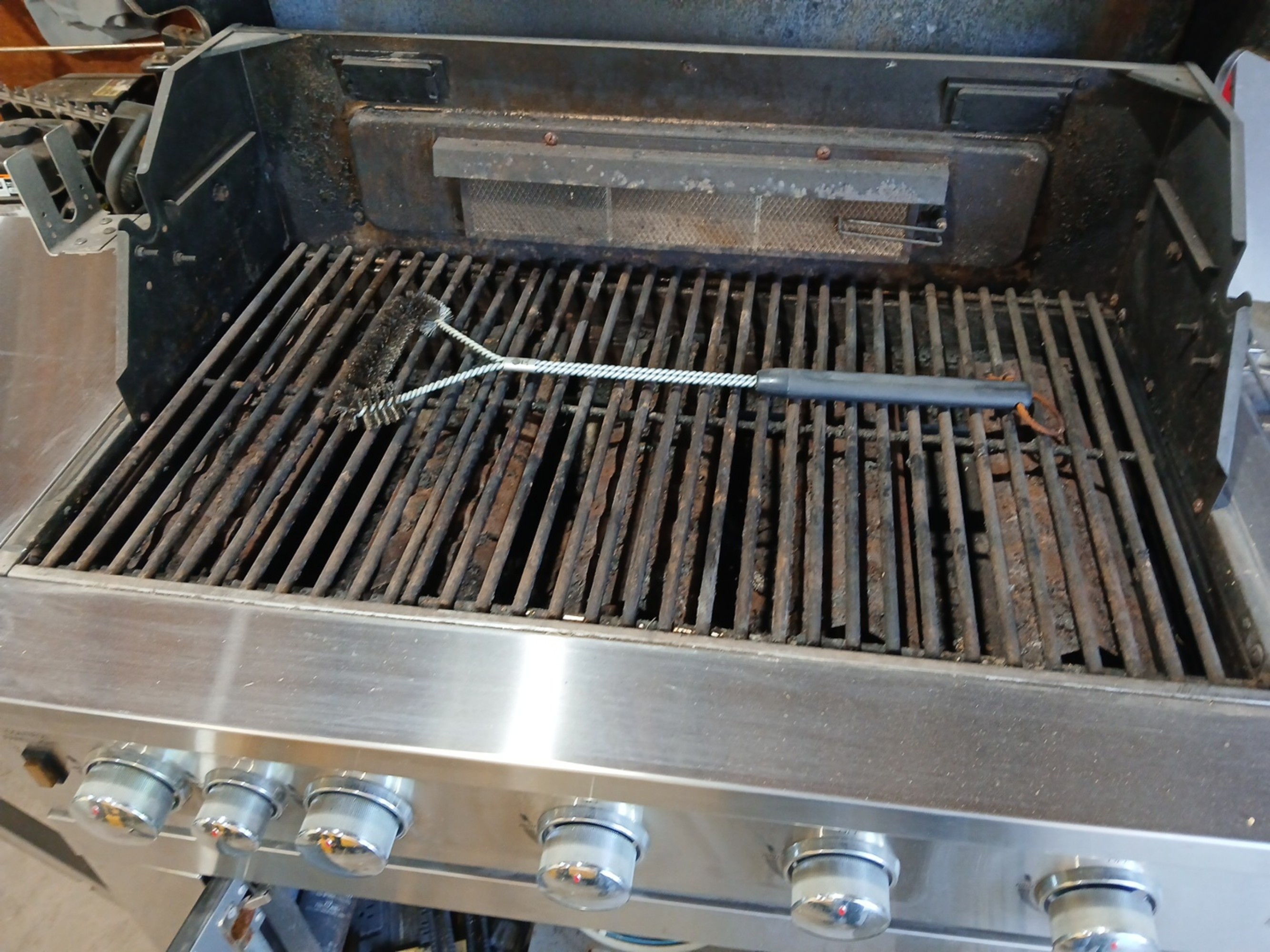 Lot image 3