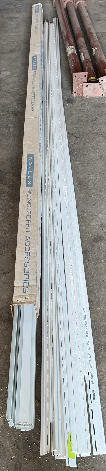 Lot image 1