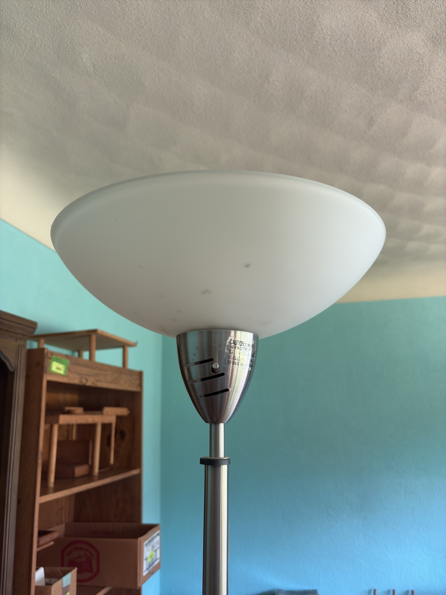 Lot image 3