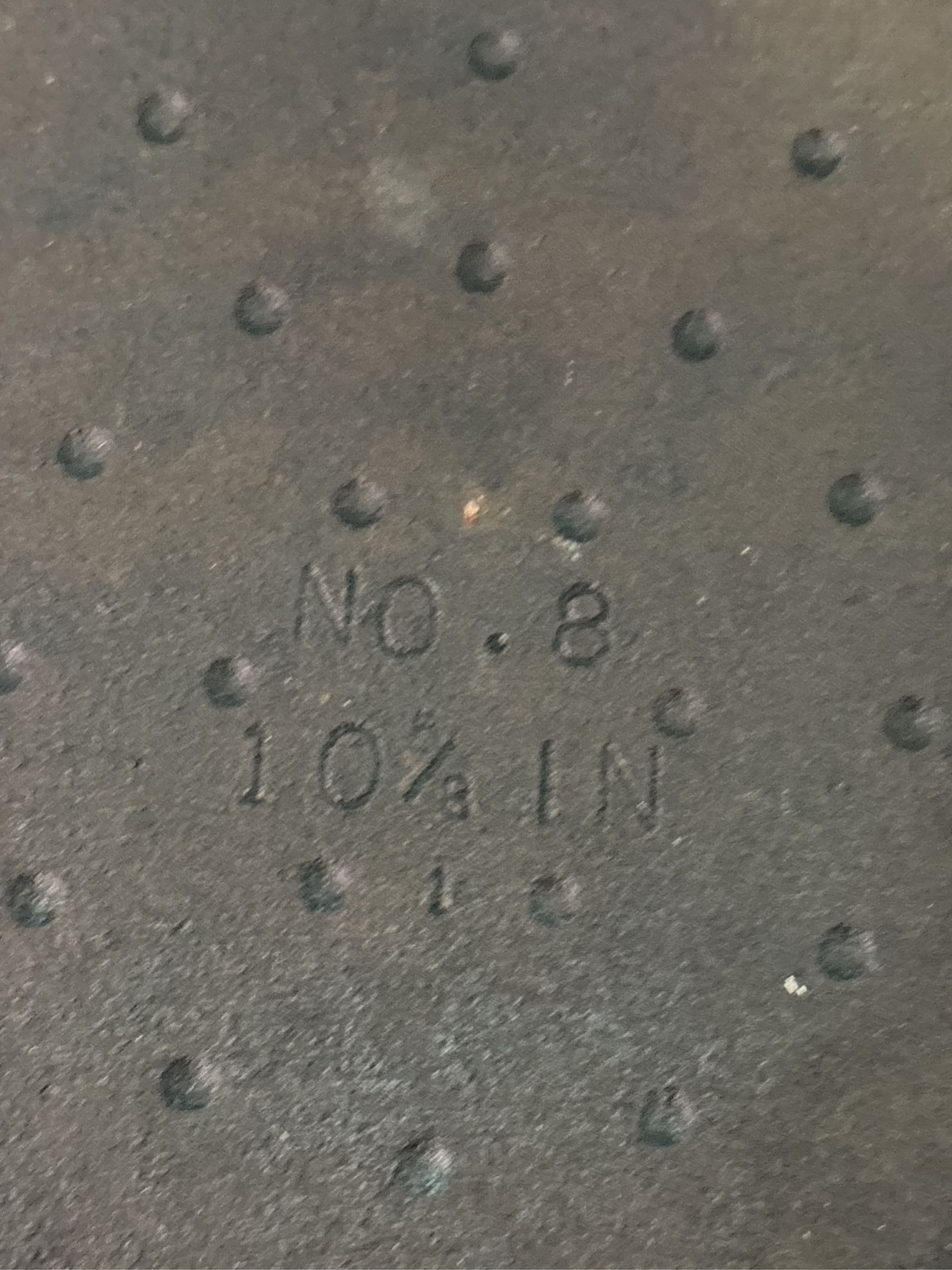 Lot image 3