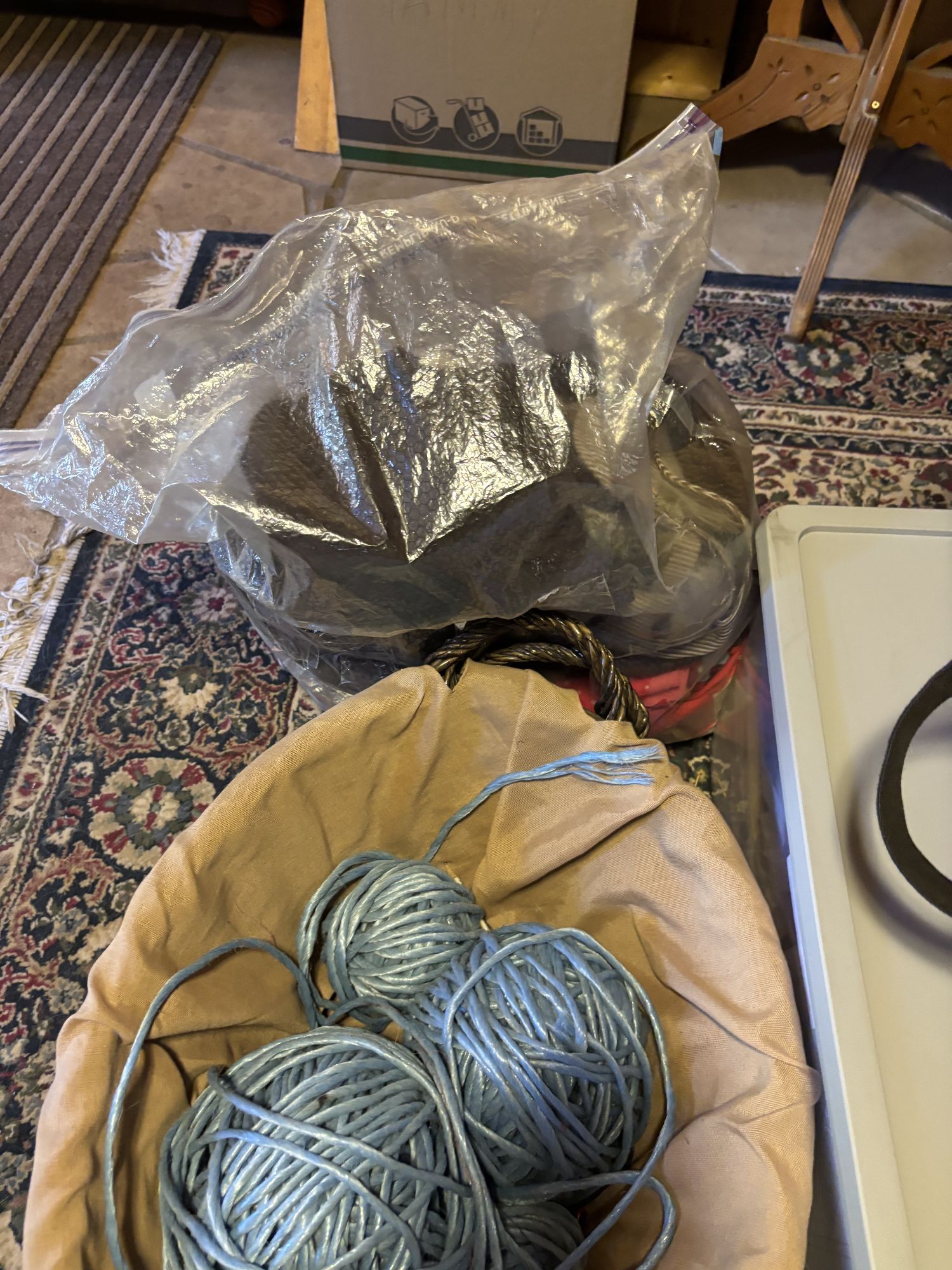 Lot image 8