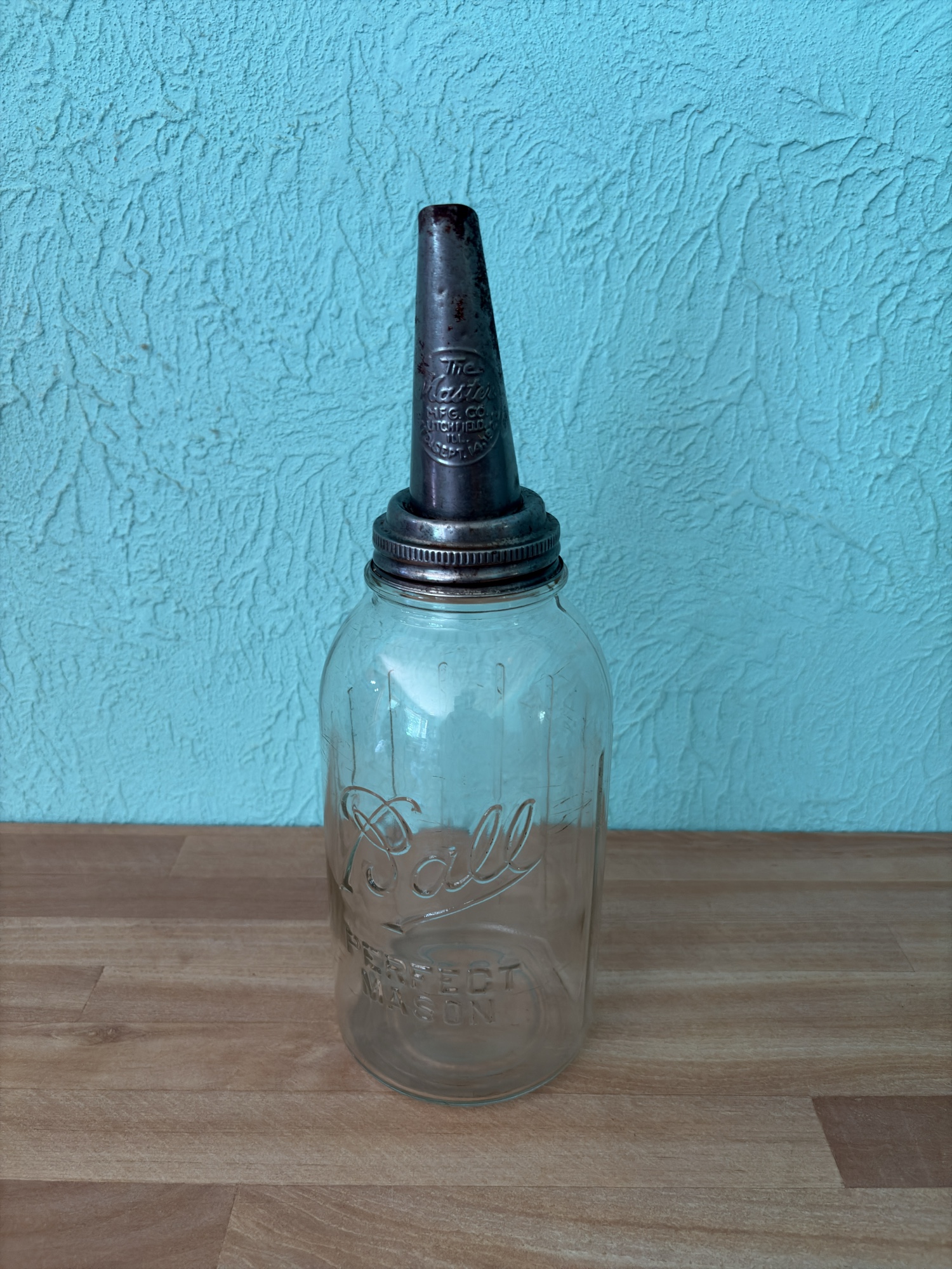 Lot image 1