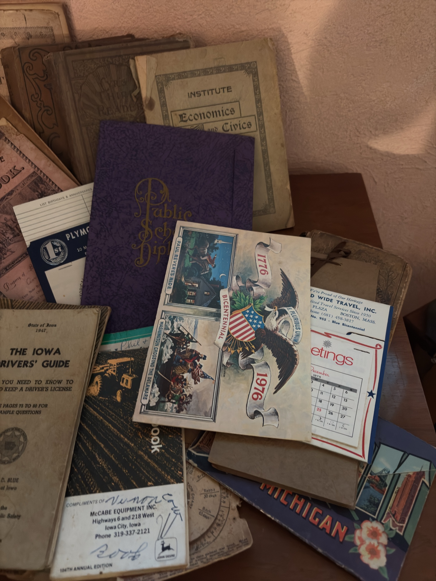 Lot image 3