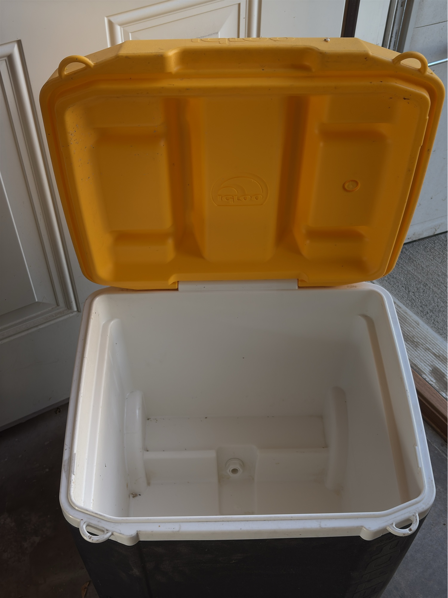 Lot image 3