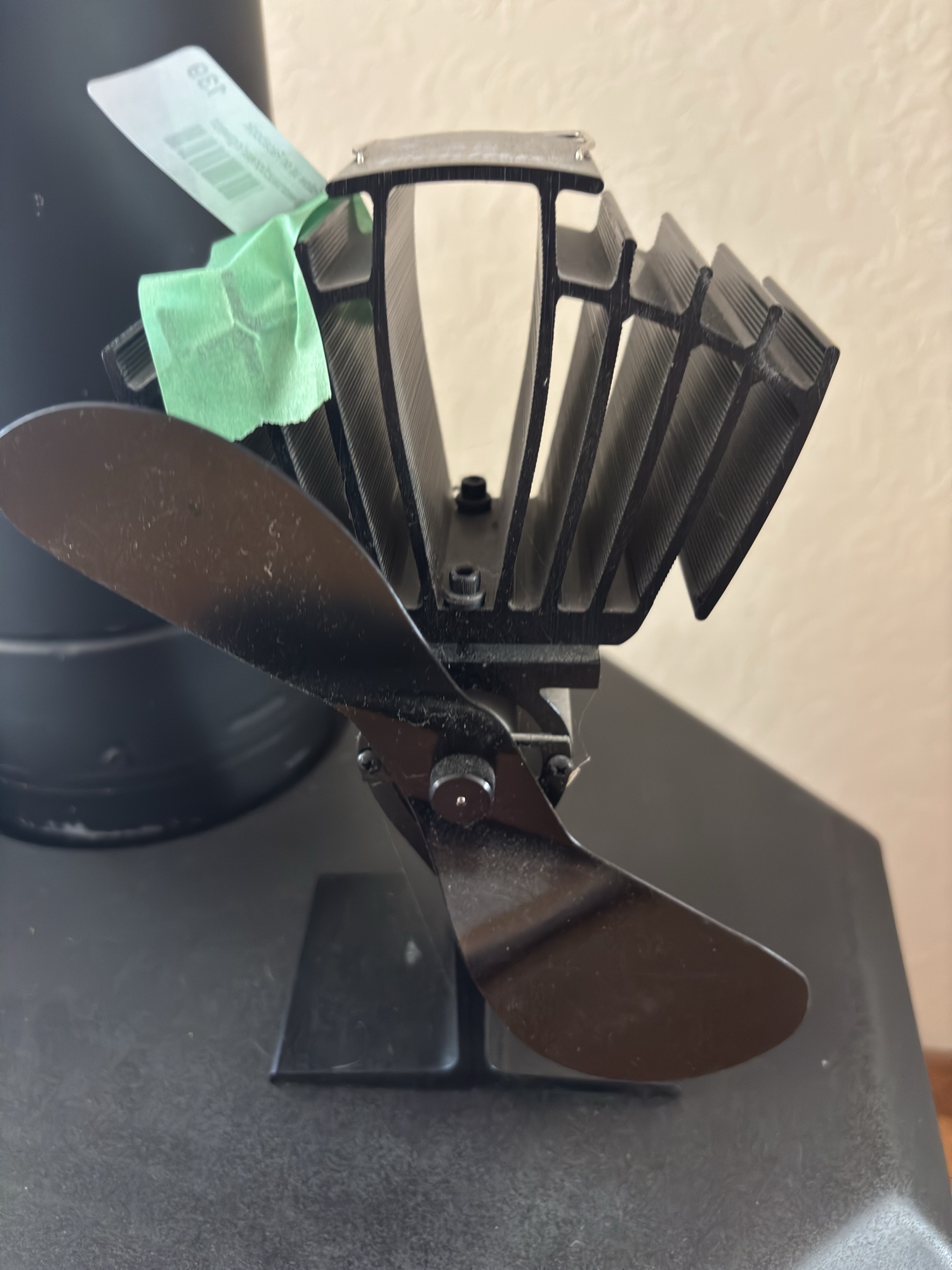 Lot image 1