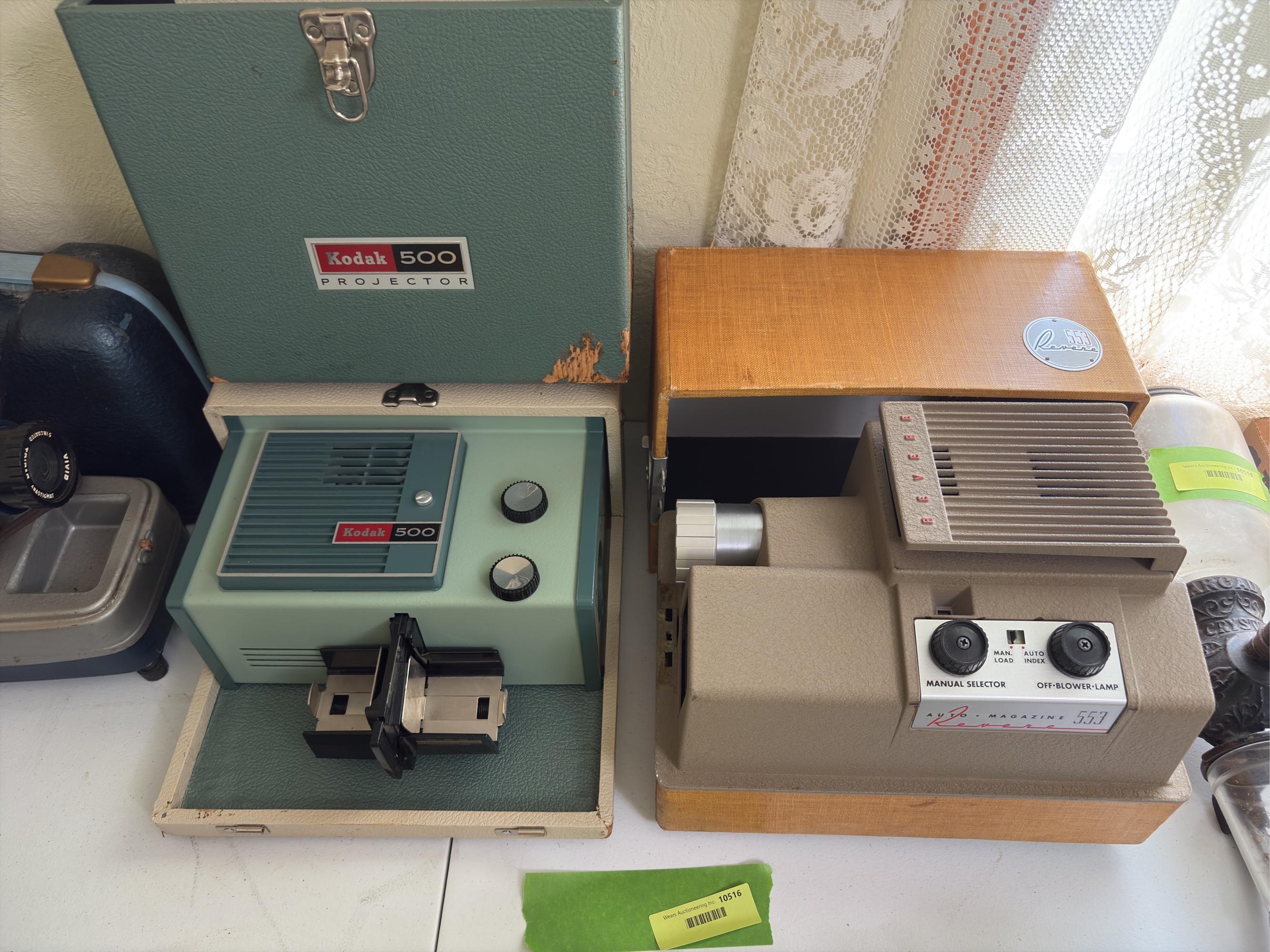 Lot image 1