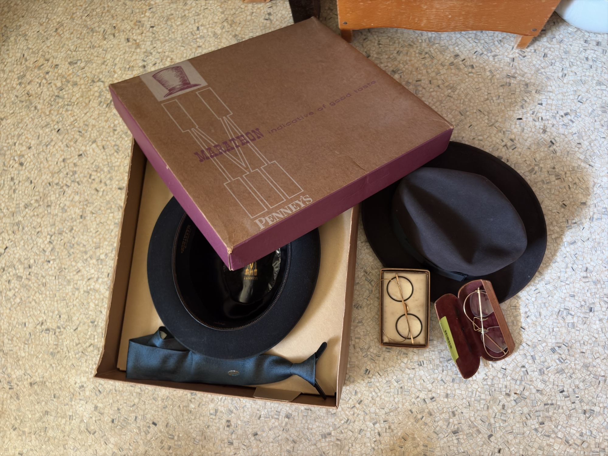Lot image 1