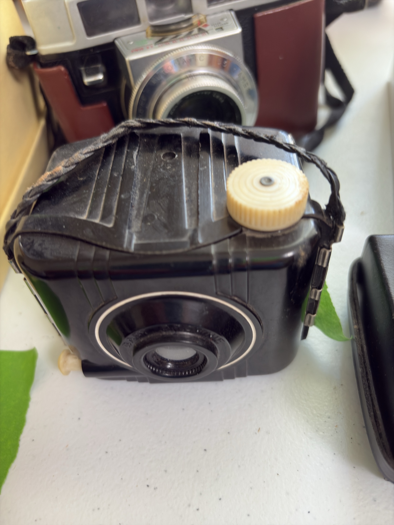 Lot image 4