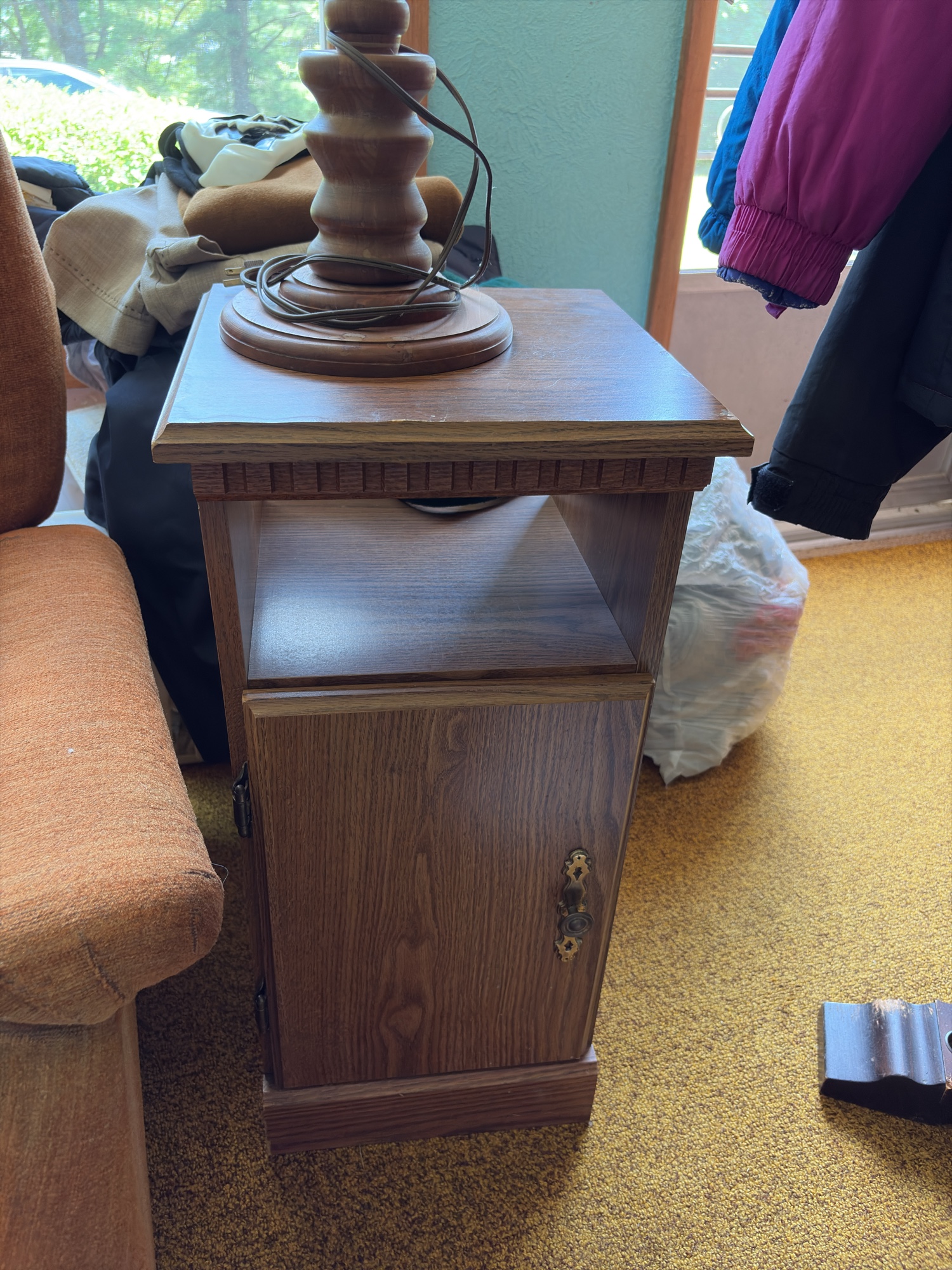 Lot image 4
