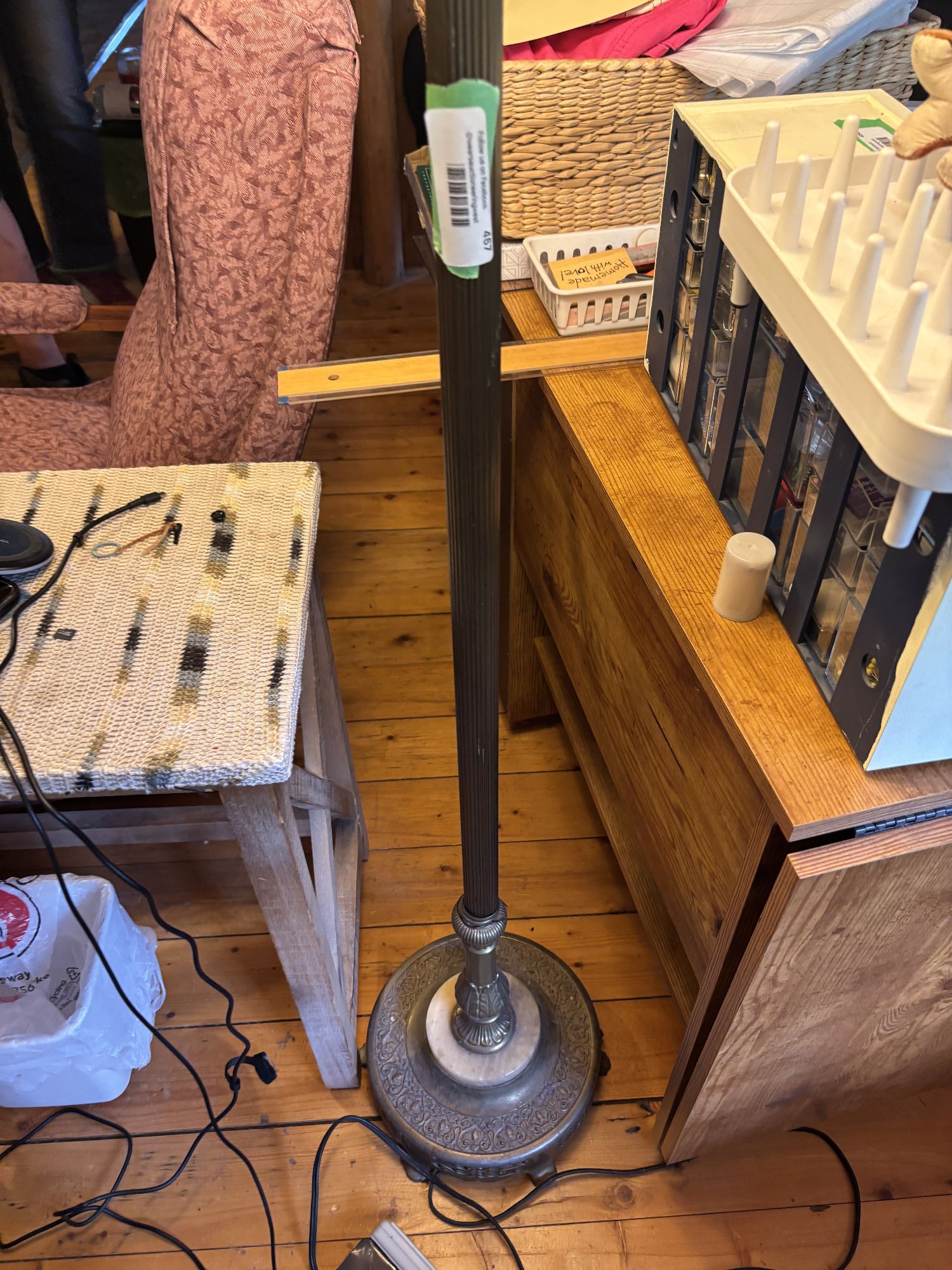 Lot image 2