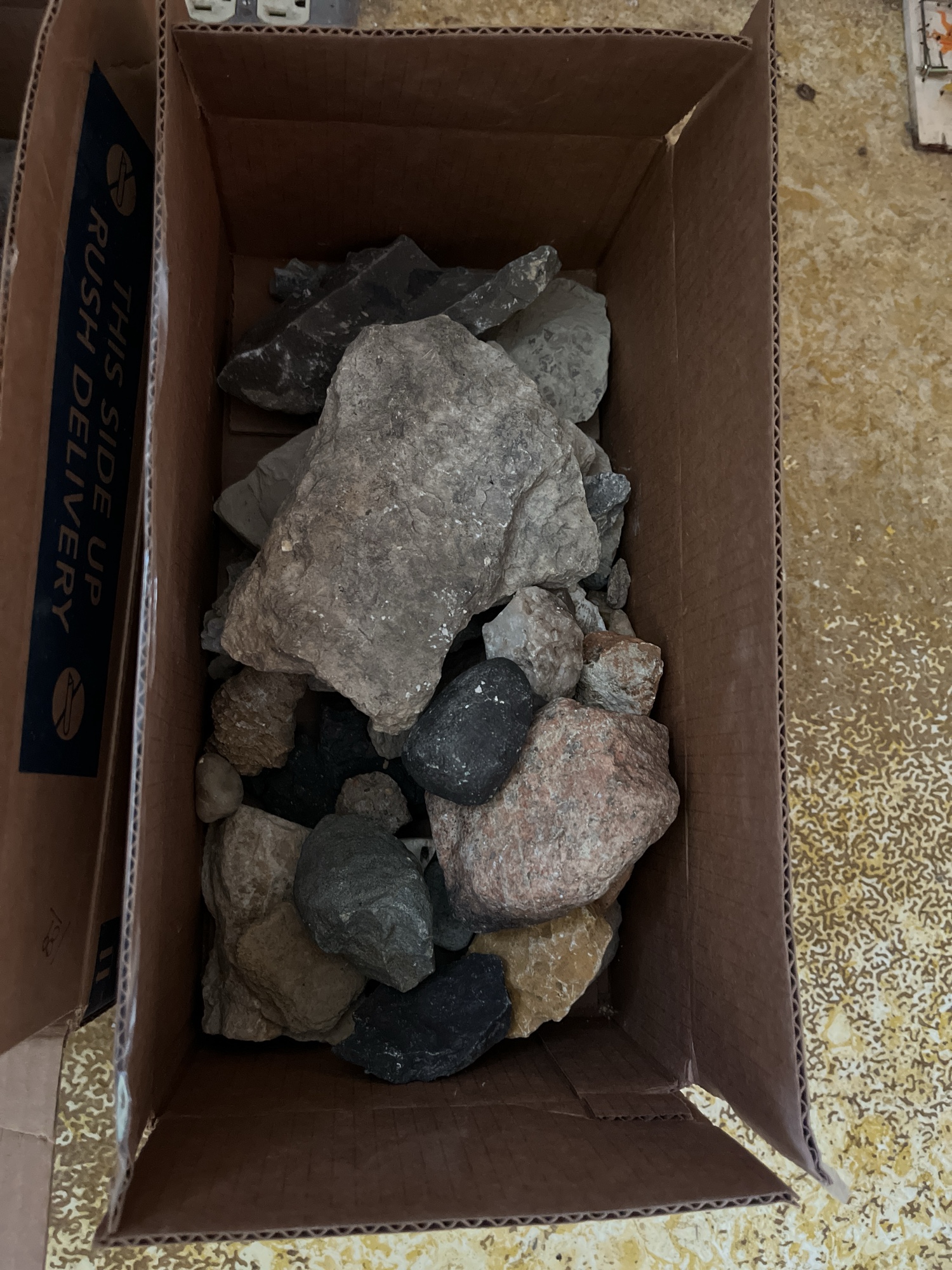 Lot image 4
