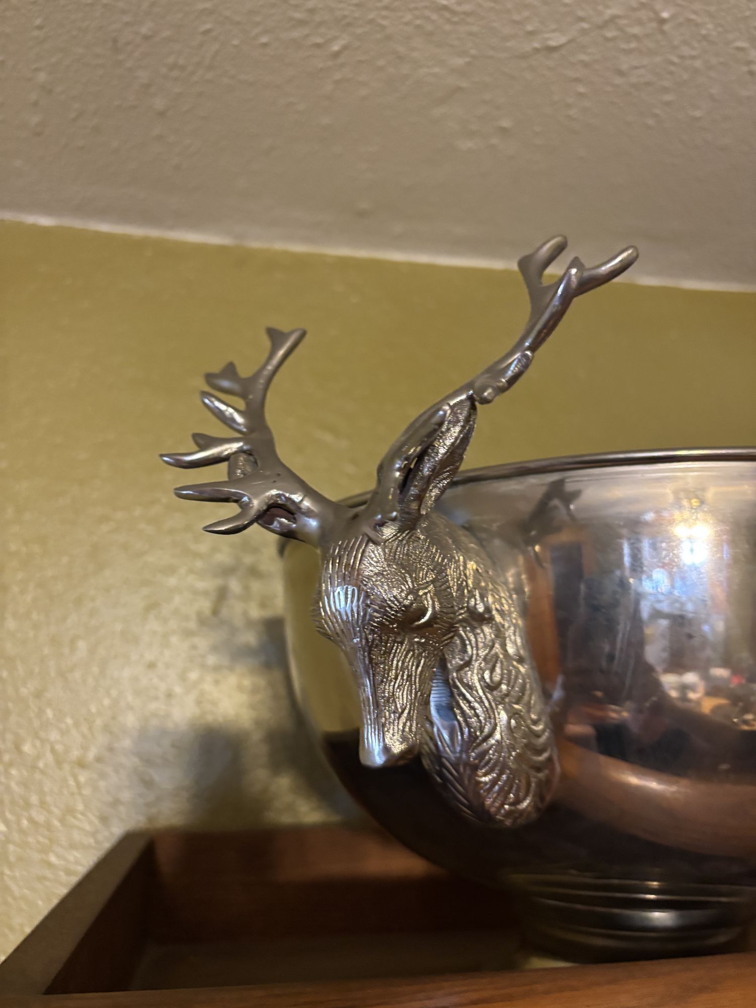 Lot image 3