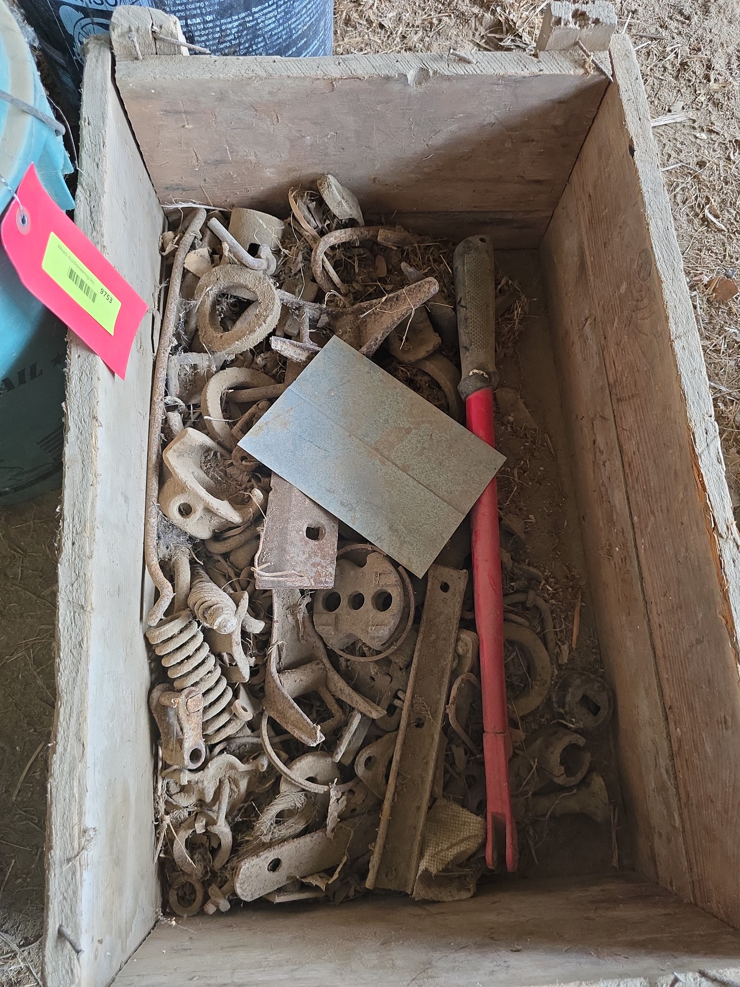 Lot image 4