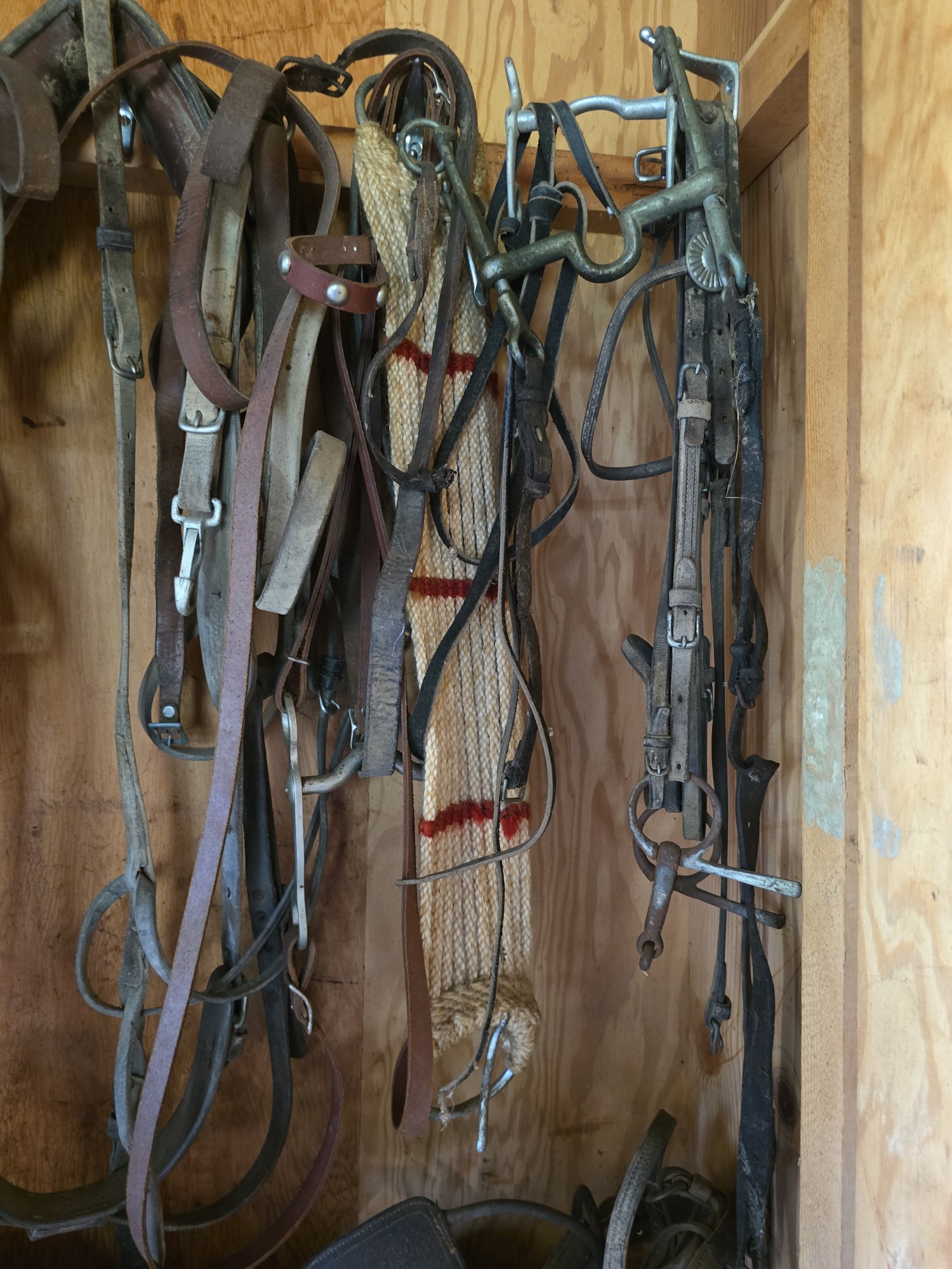 Lot image 3