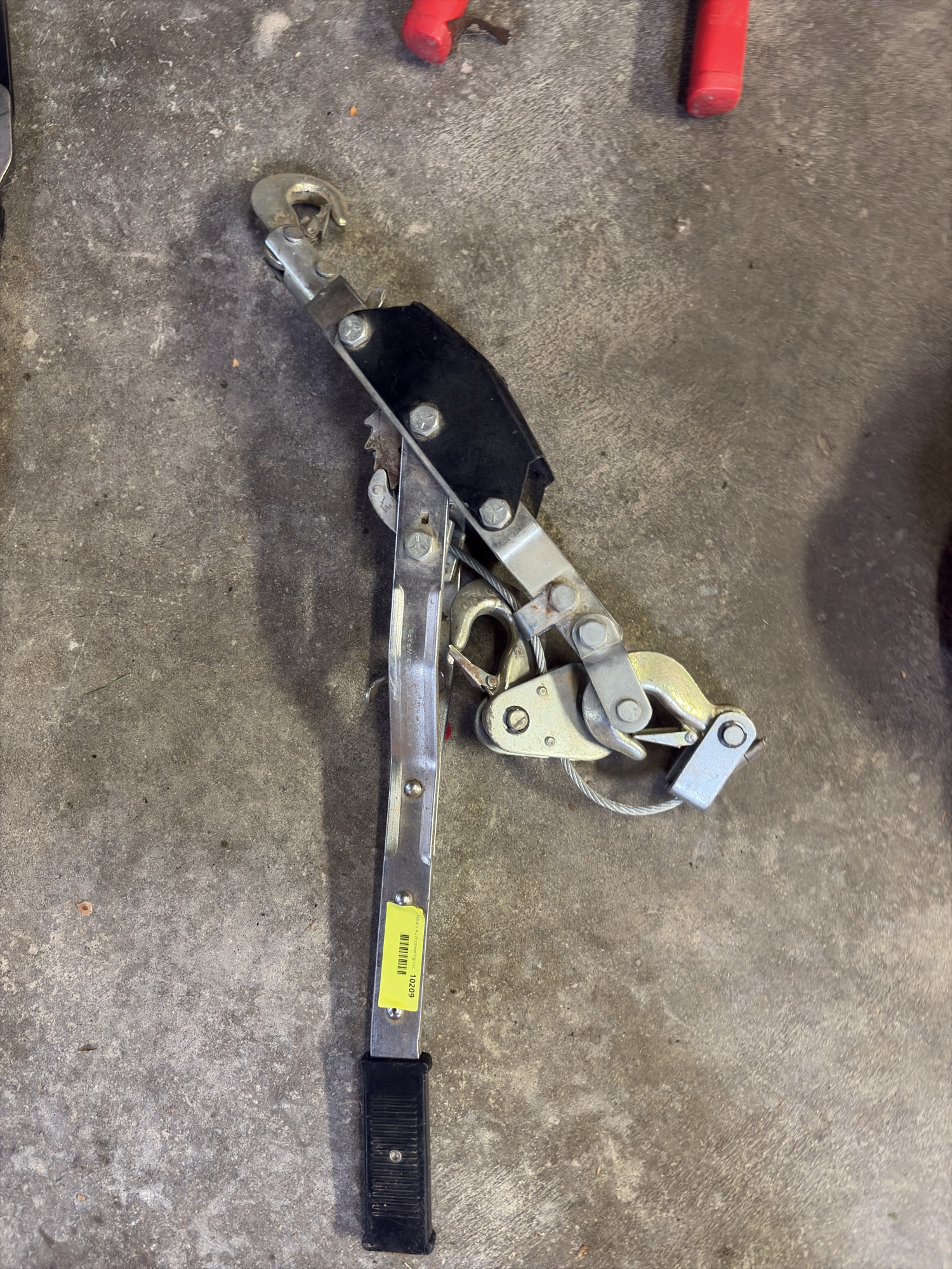 Lot image 1