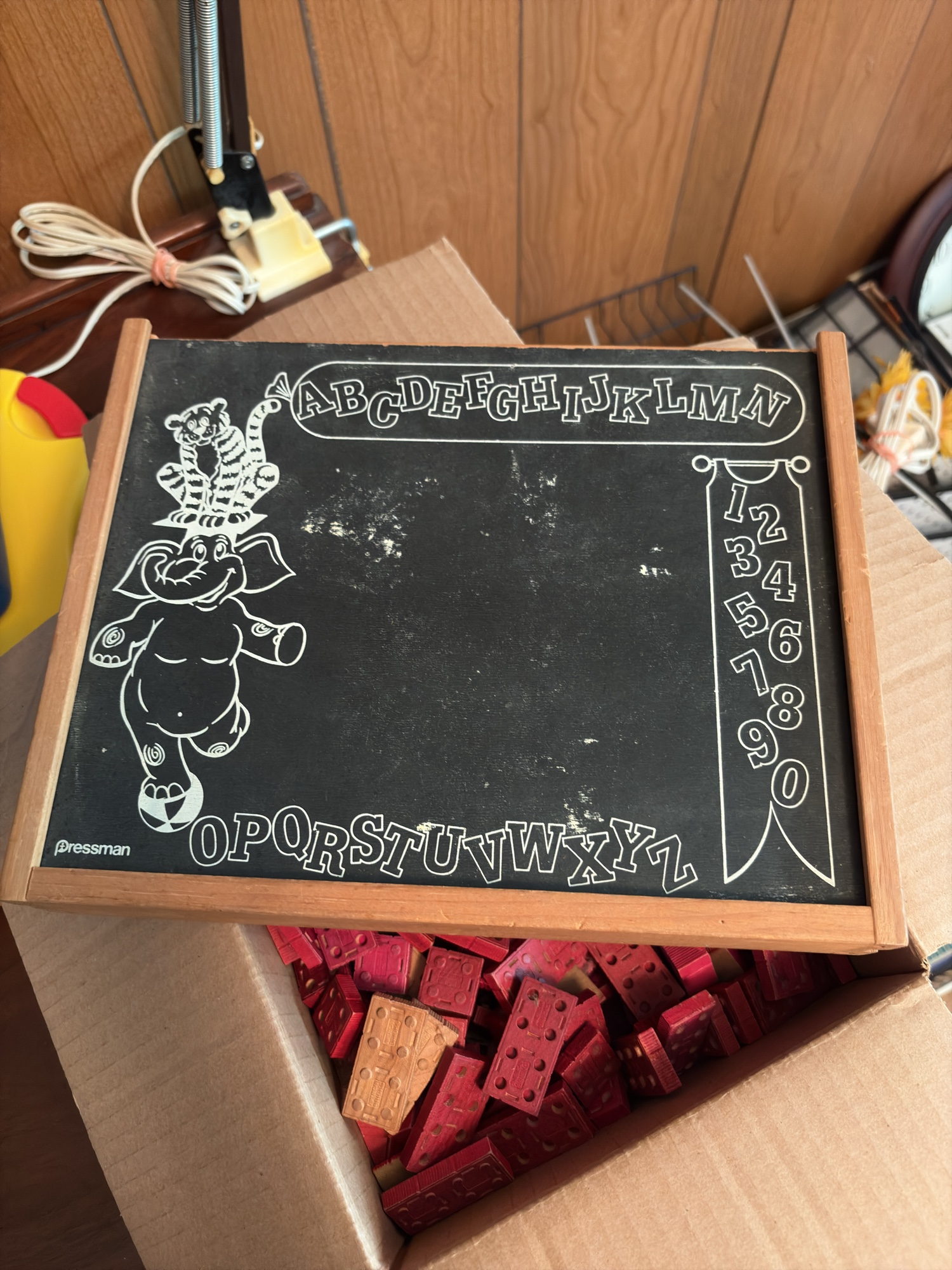 Lot image 6