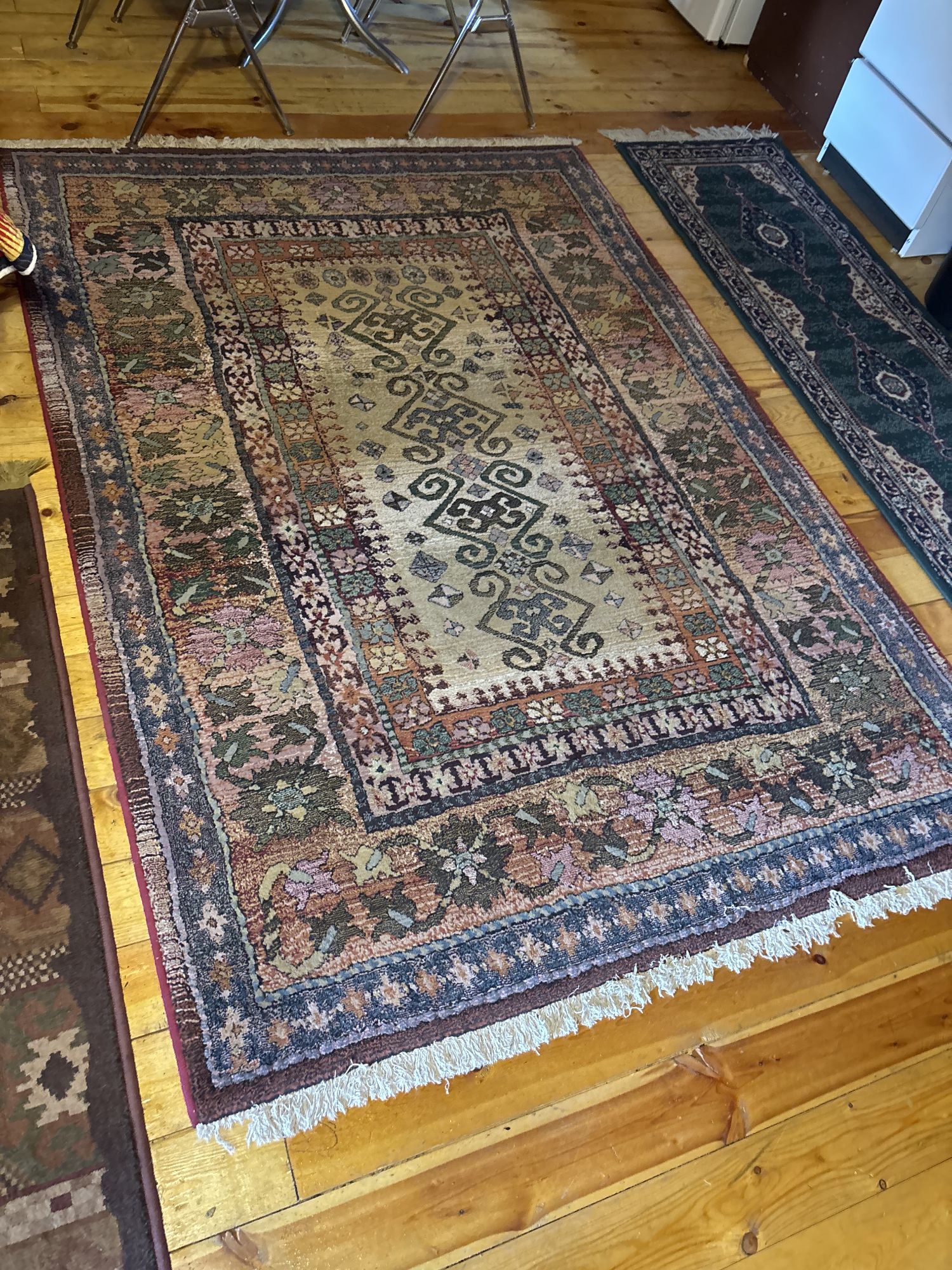 Lot image 2