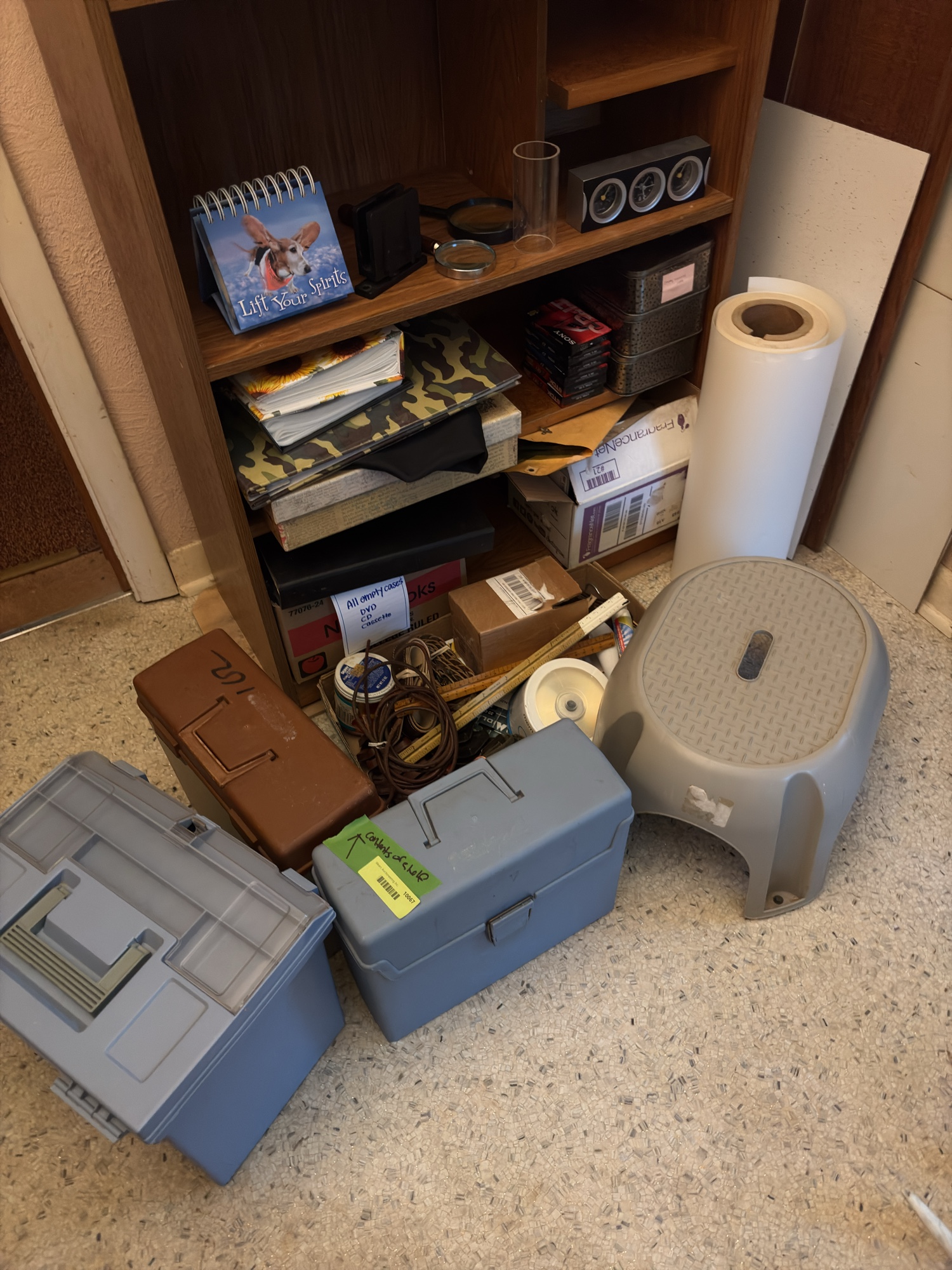 Lot image 1