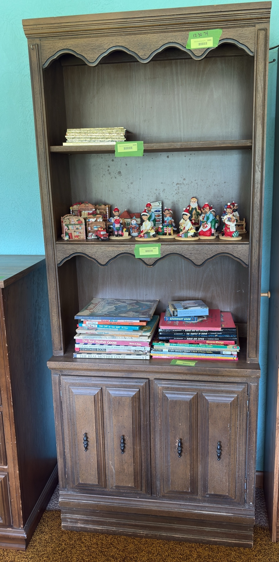 Lot image 1