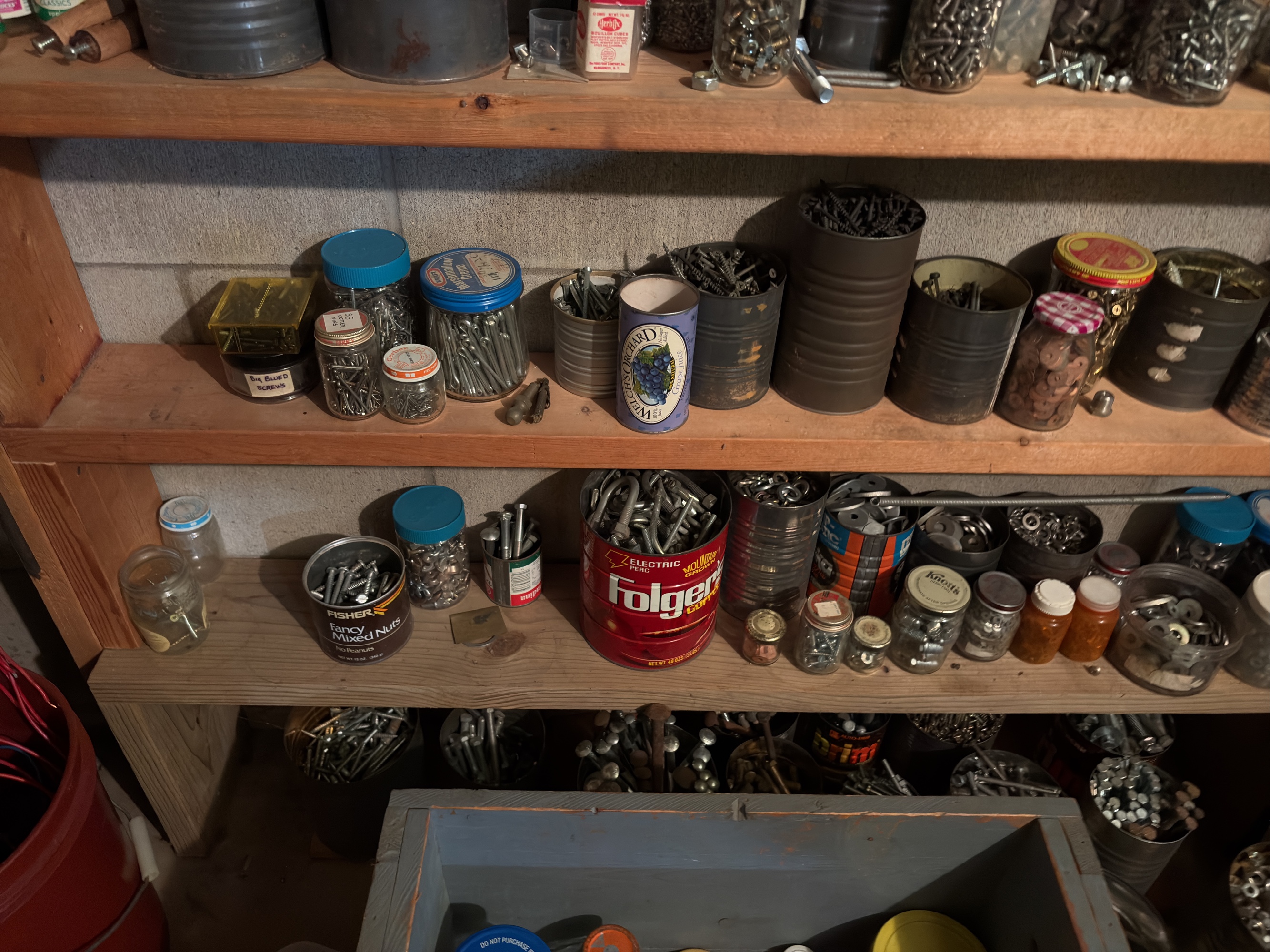 Lot image 4