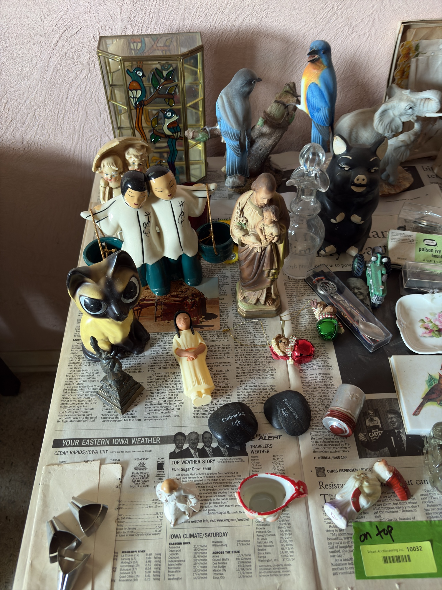 Lot image 2