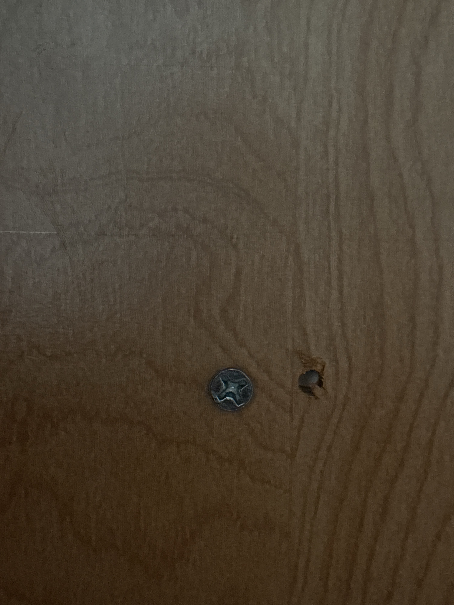 Lot image 4