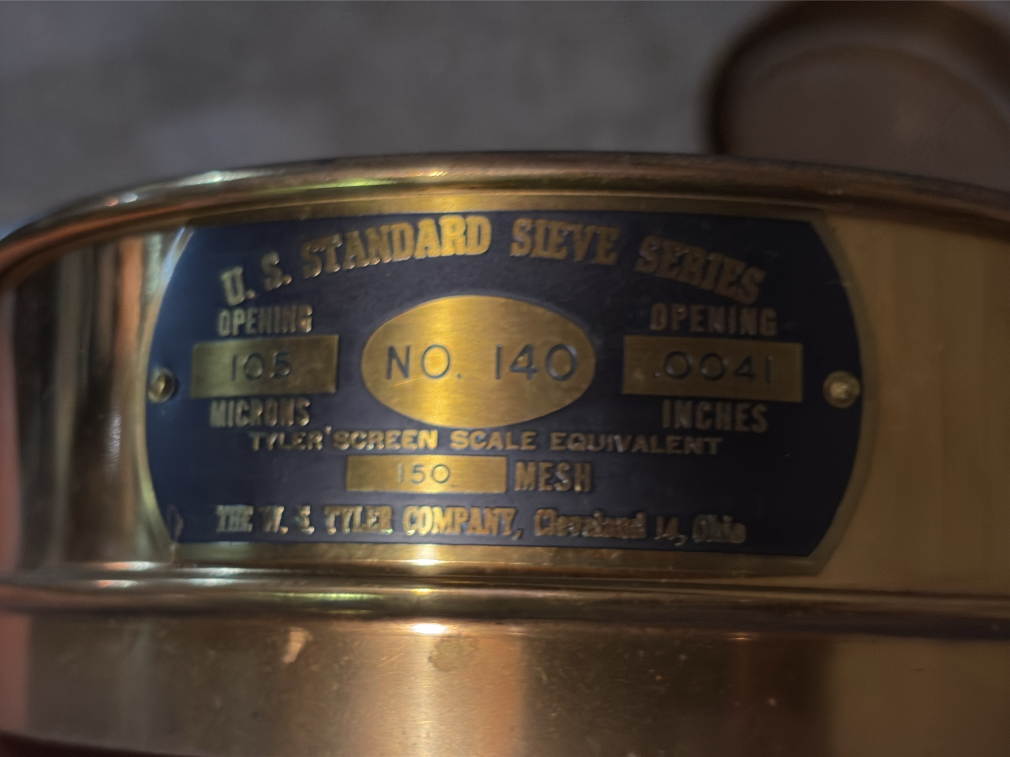Lot image 3