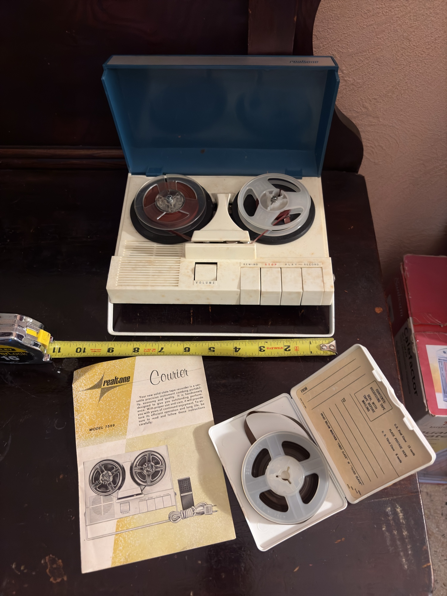 Lot image 1