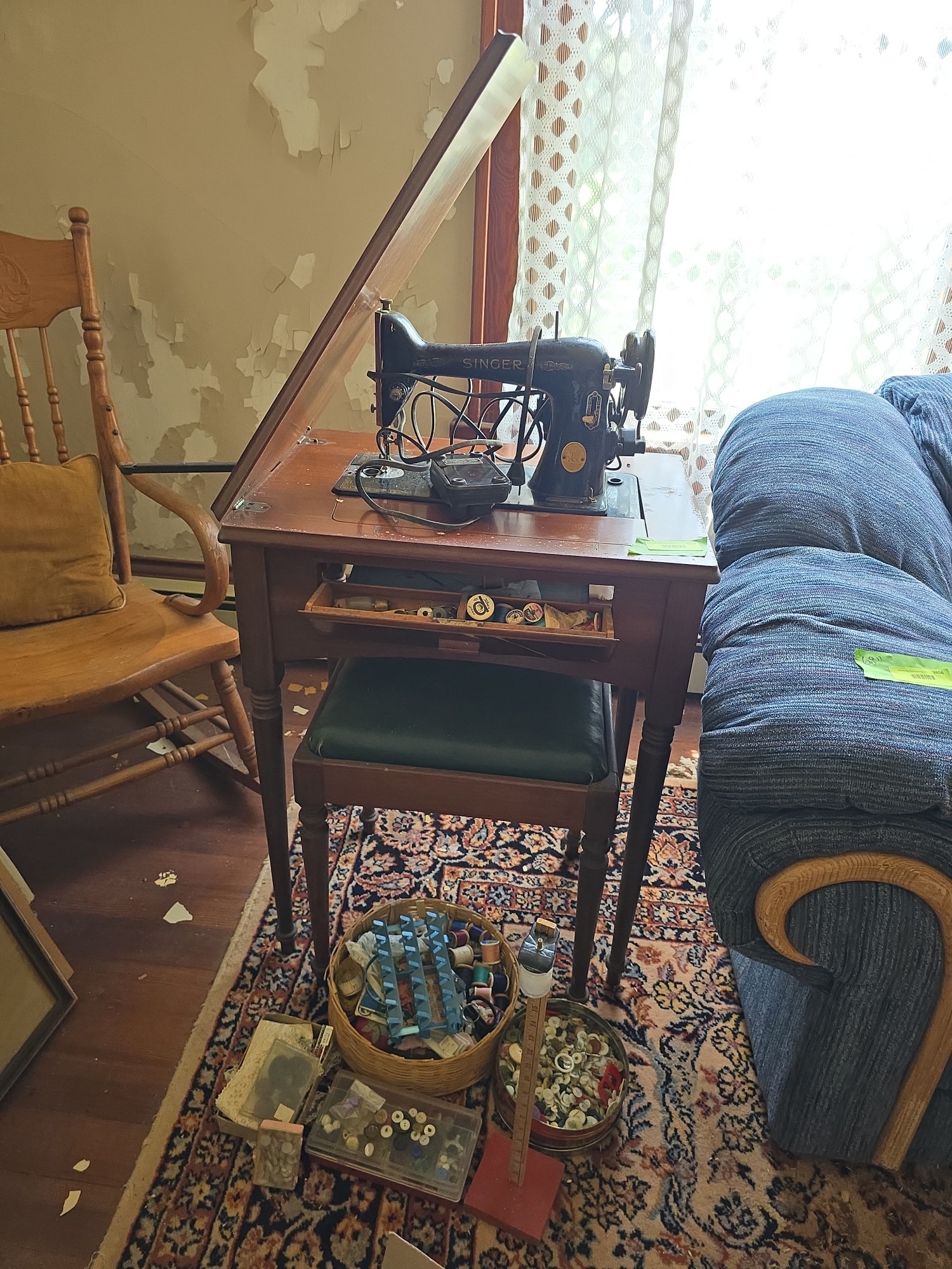Lot image 1
