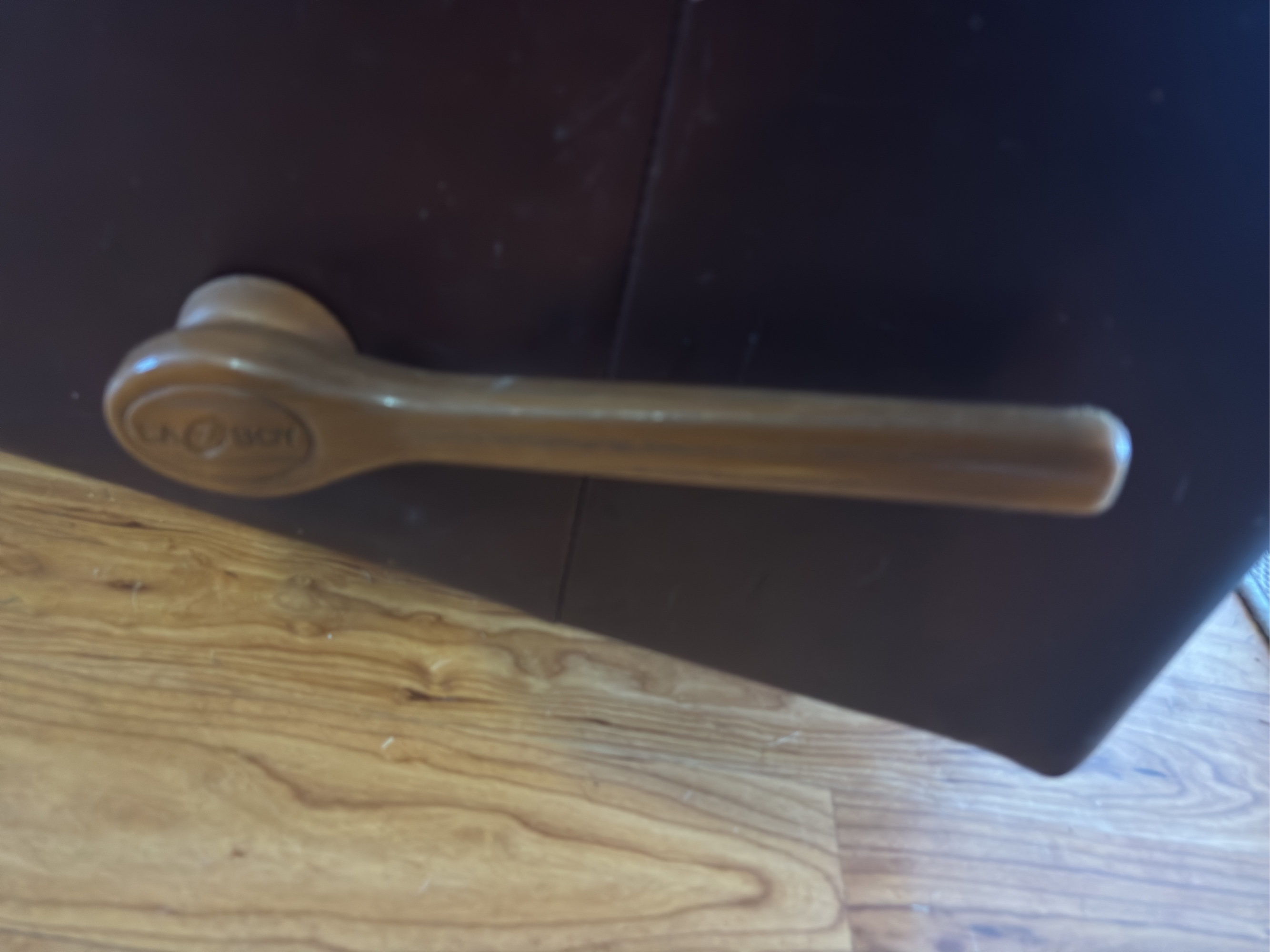 Lot image 3