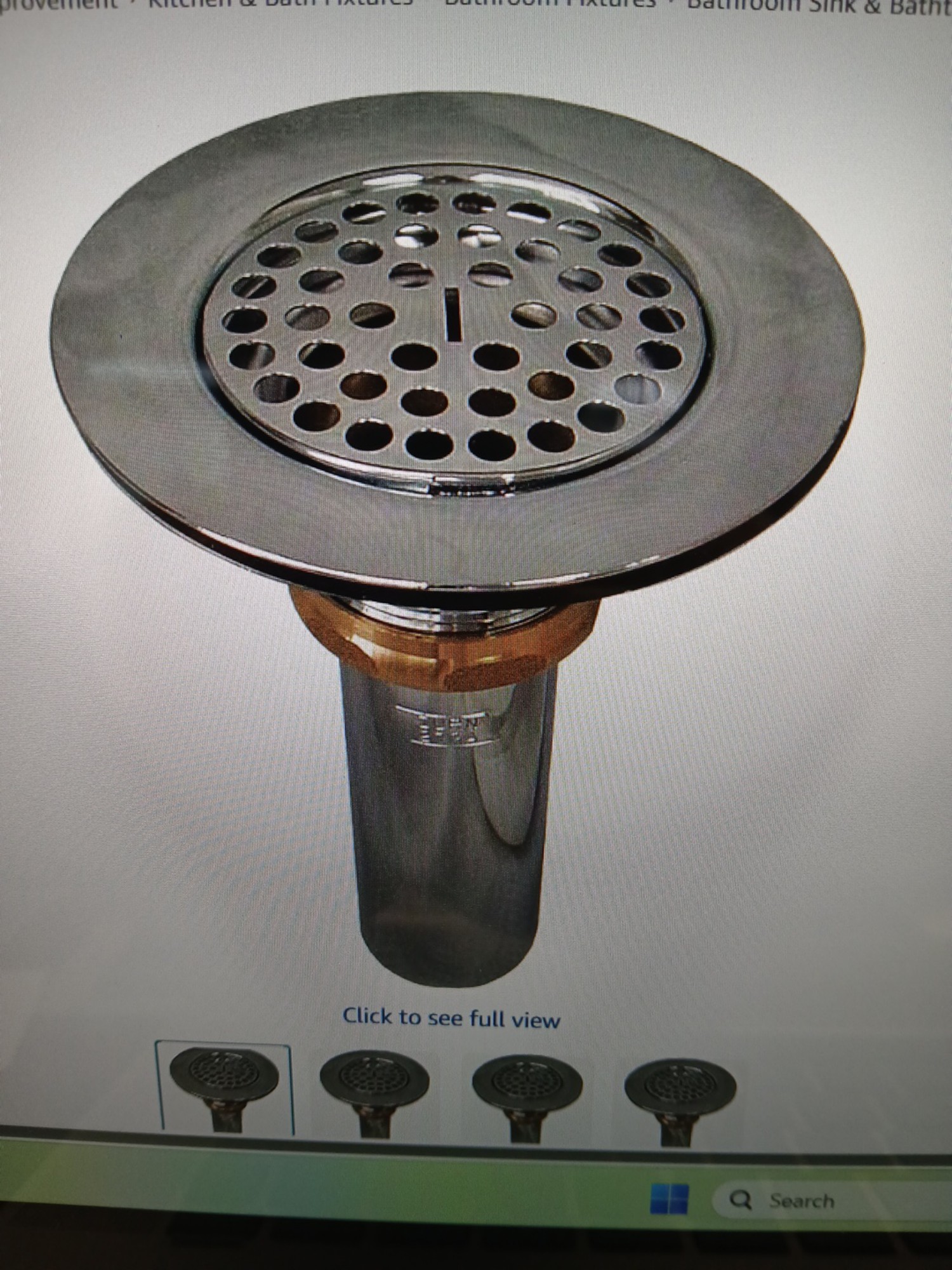 Lot image 3