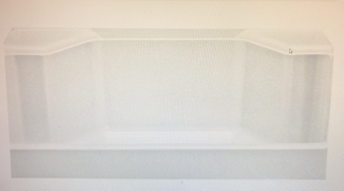 Lot image 1