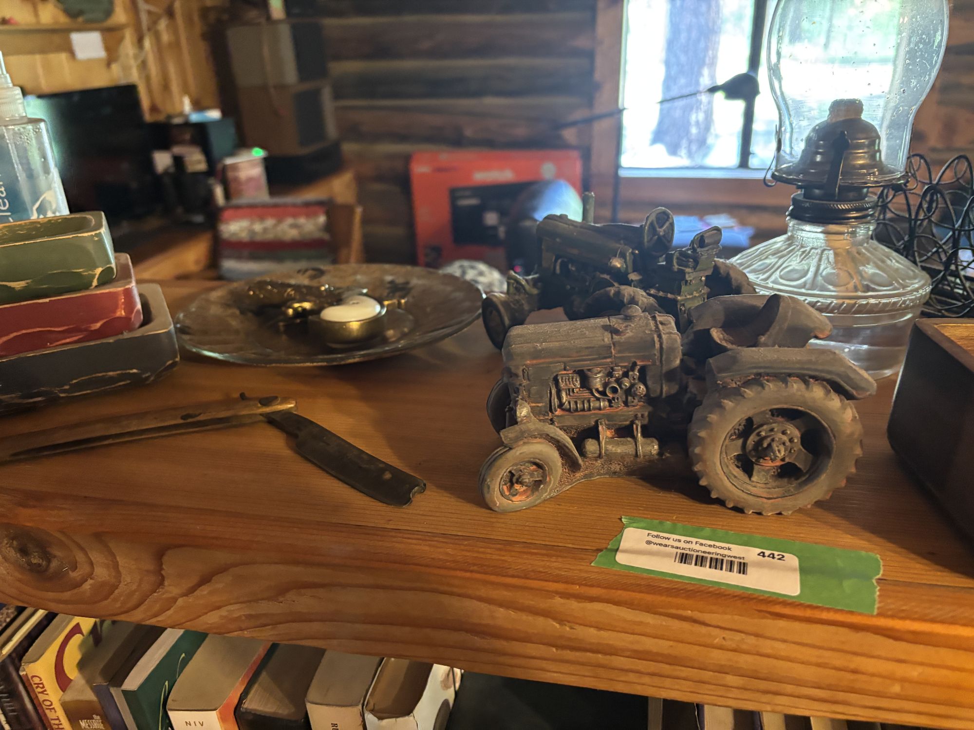 Lot image 3
