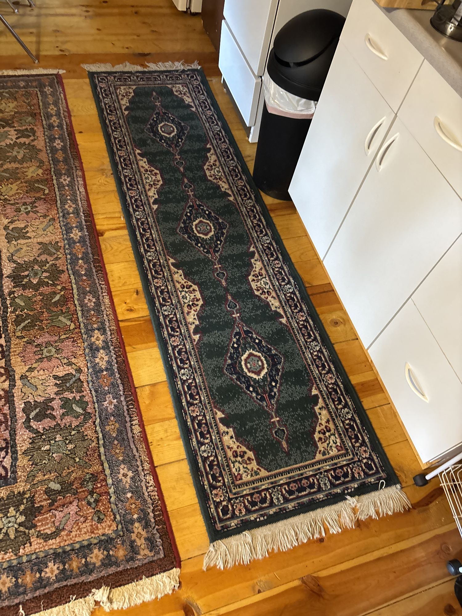 Lot image 4