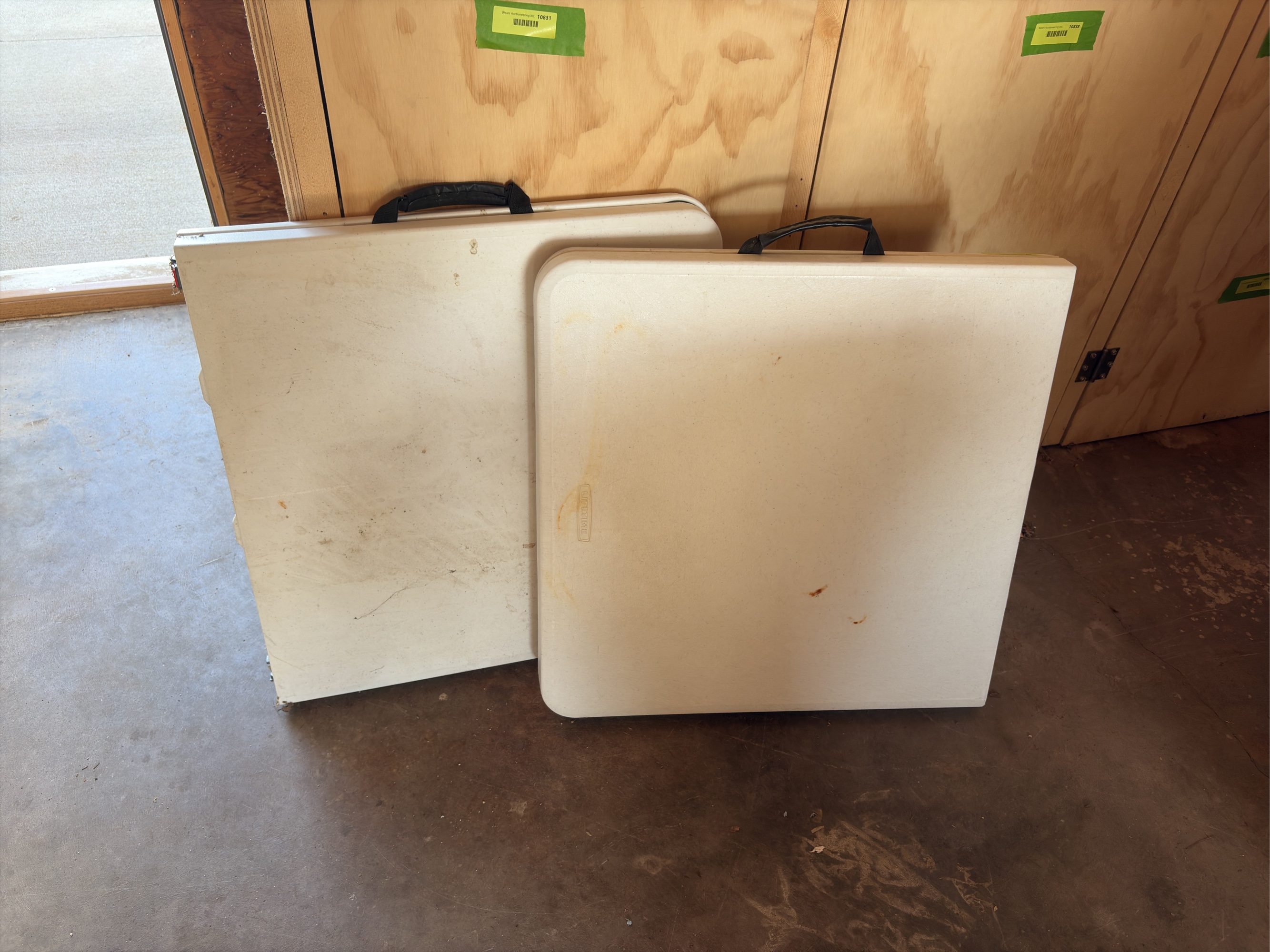 Lot image 1