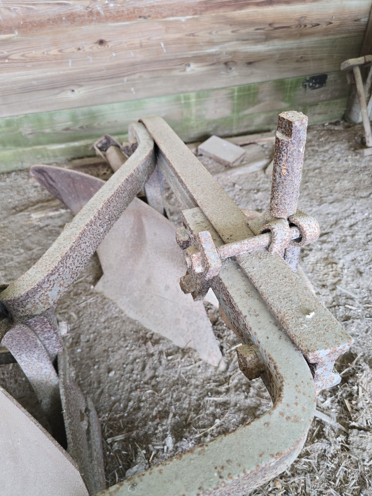 Lot image 3