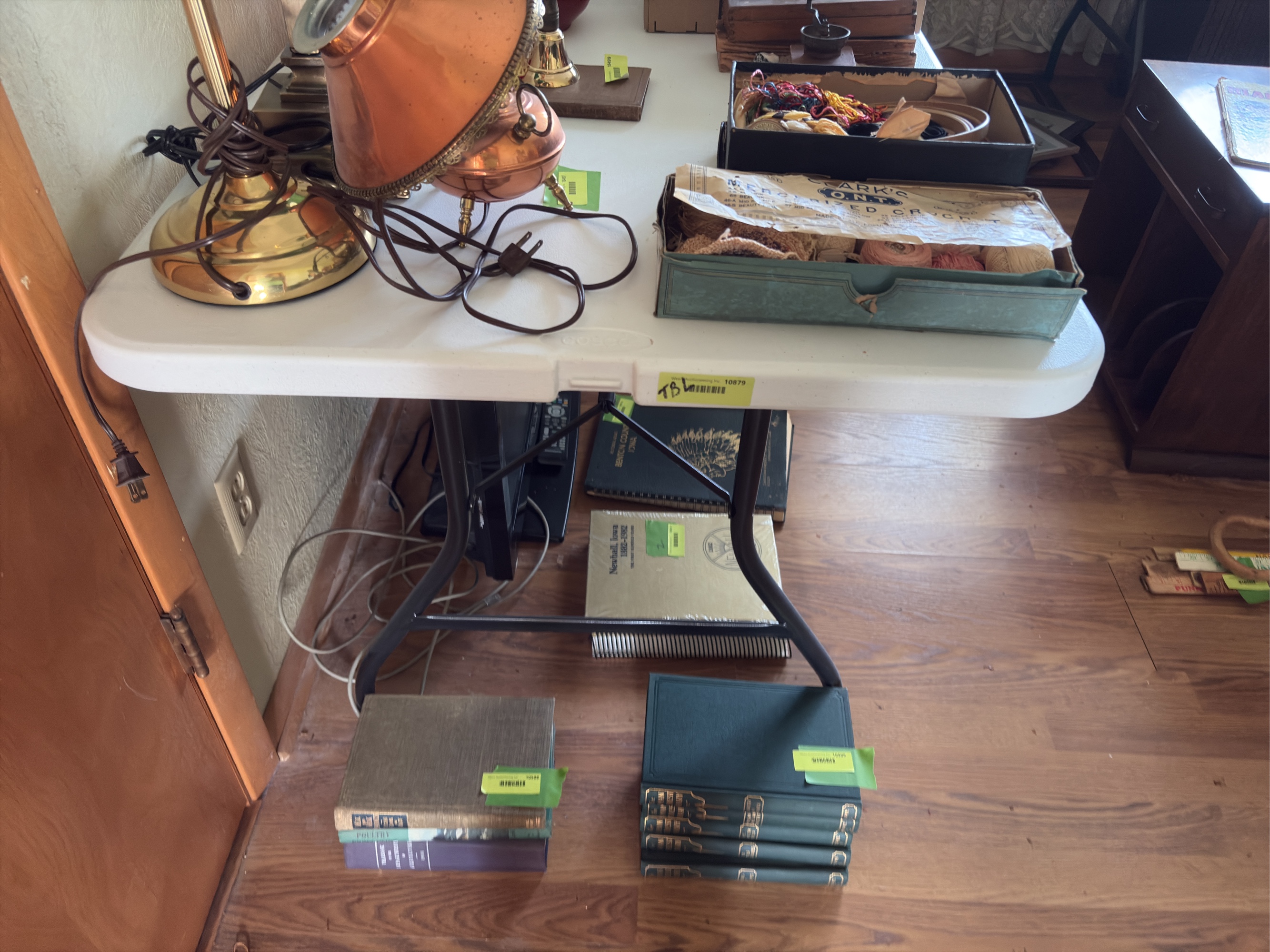 Lot image 2