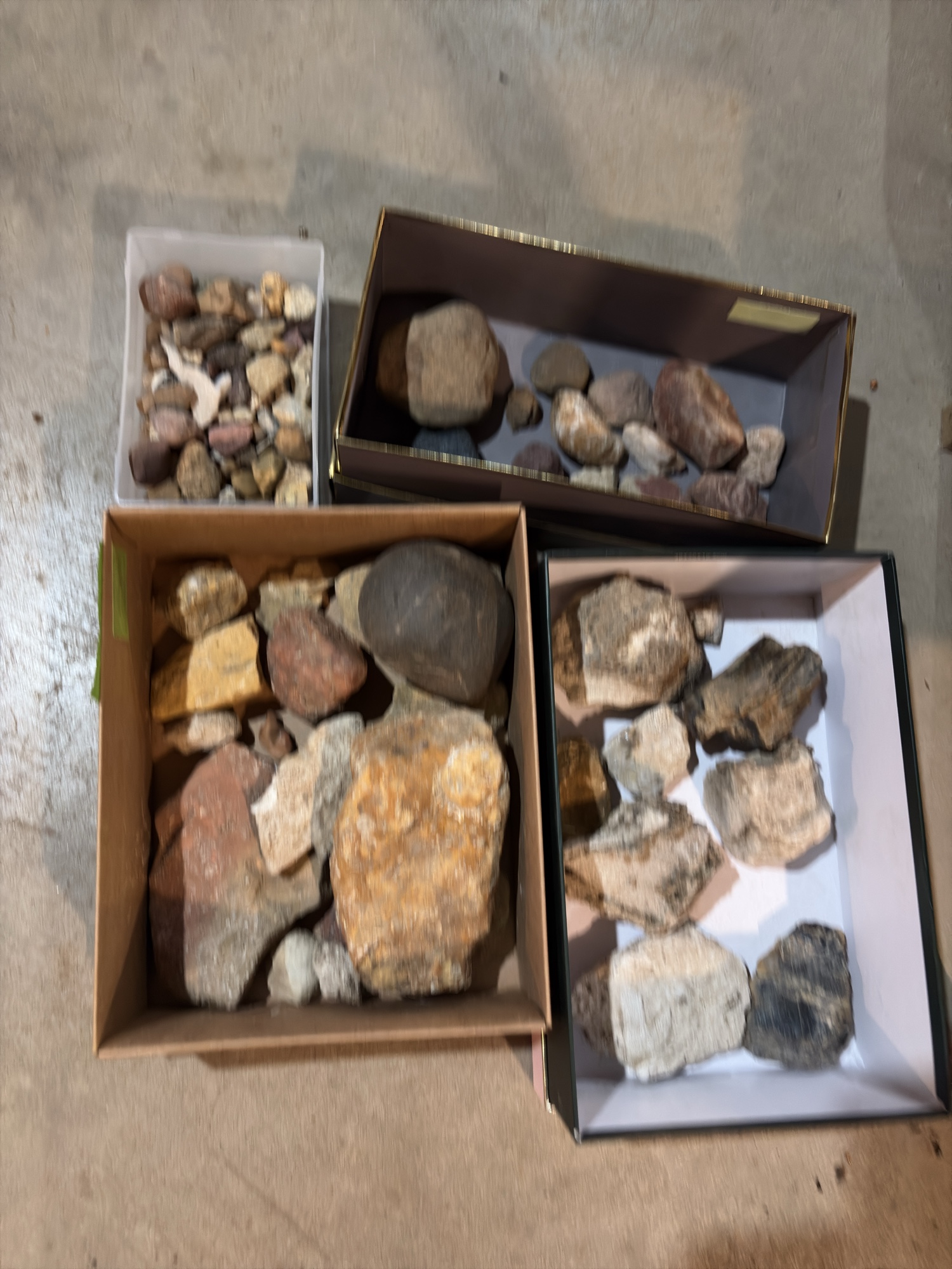 Lot image 1