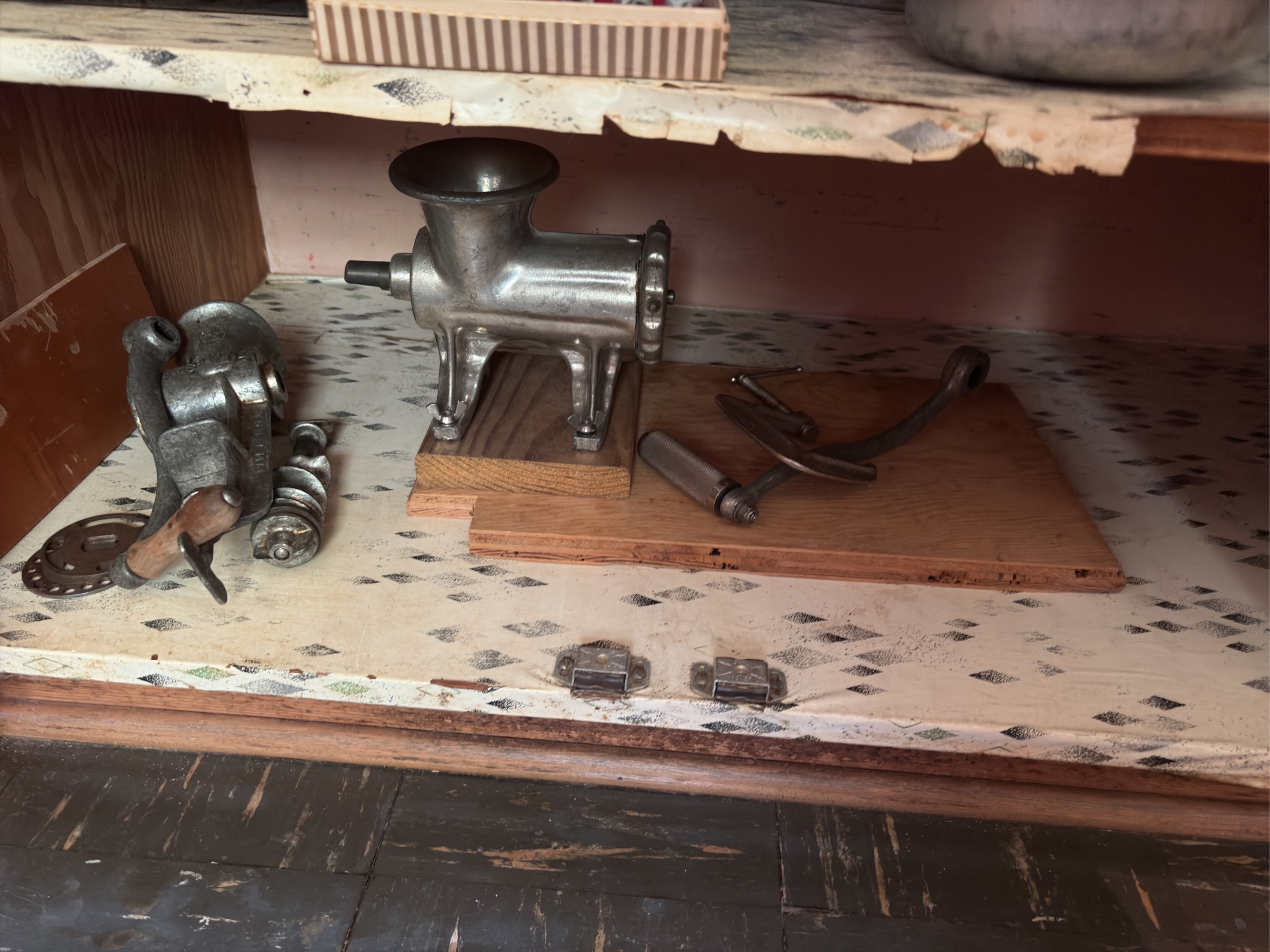 Lot image 3